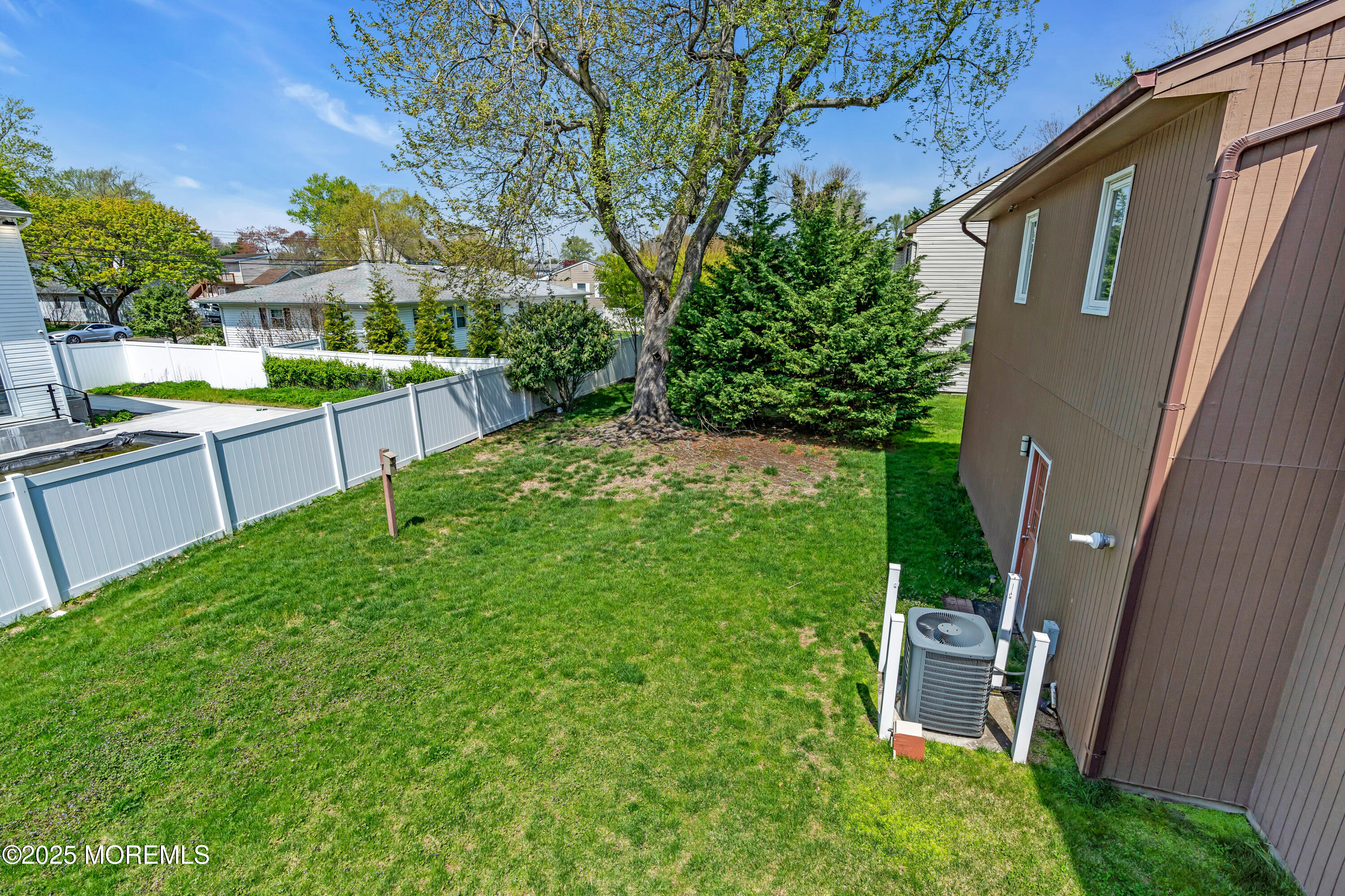 1702 Holbrook Street, Oakhurst, New Jersey image 36