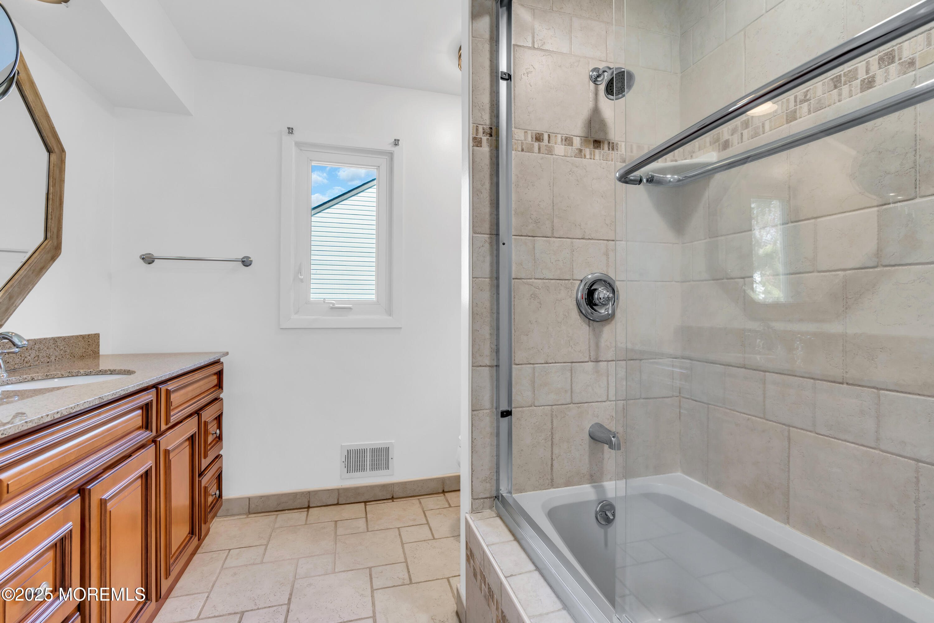1702 Holbrook Street, Oakhurst, New Jersey image 20