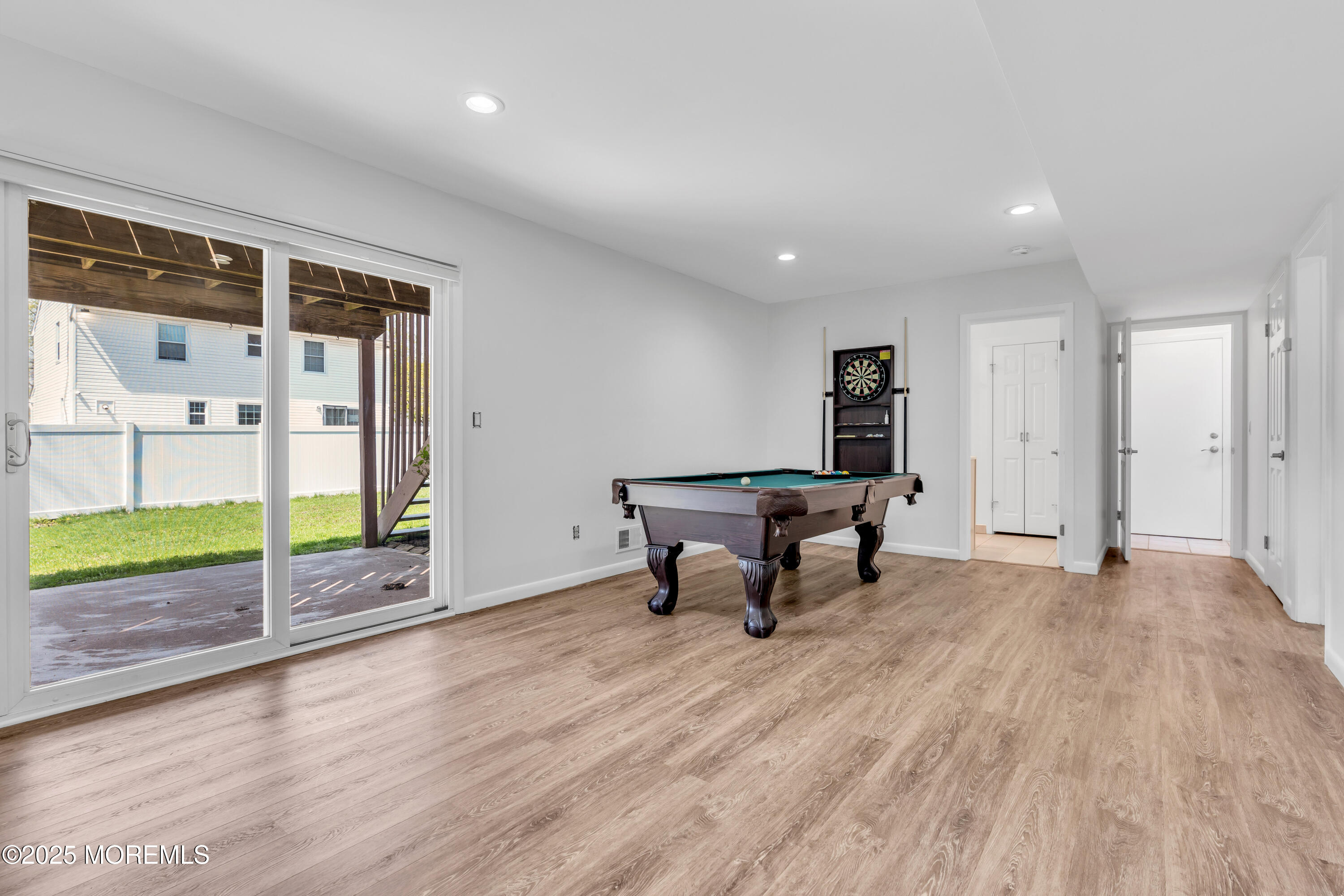 1702 Holbrook Street, Oakhurst, New Jersey image 26