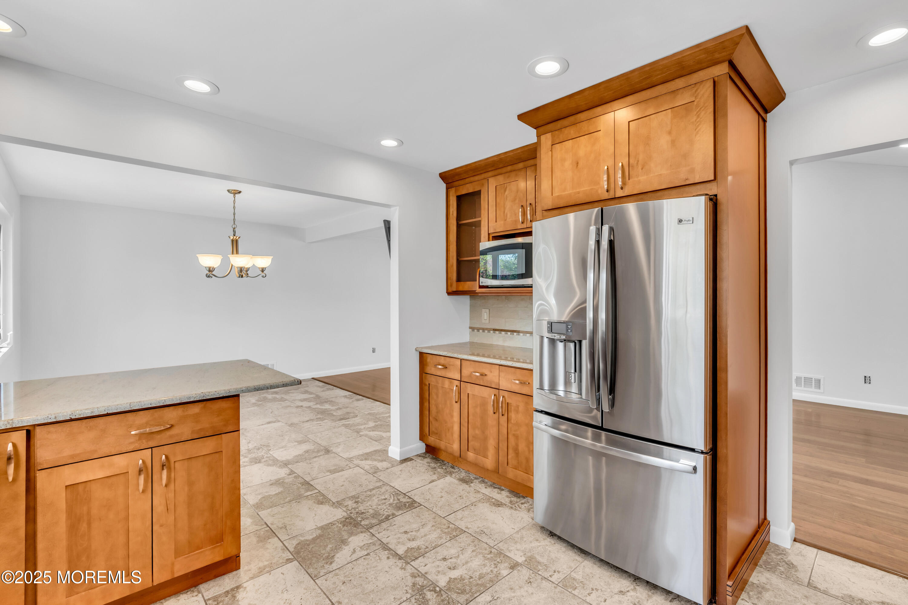 1702 Holbrook Street, Oakhurst, New Jersey image 17