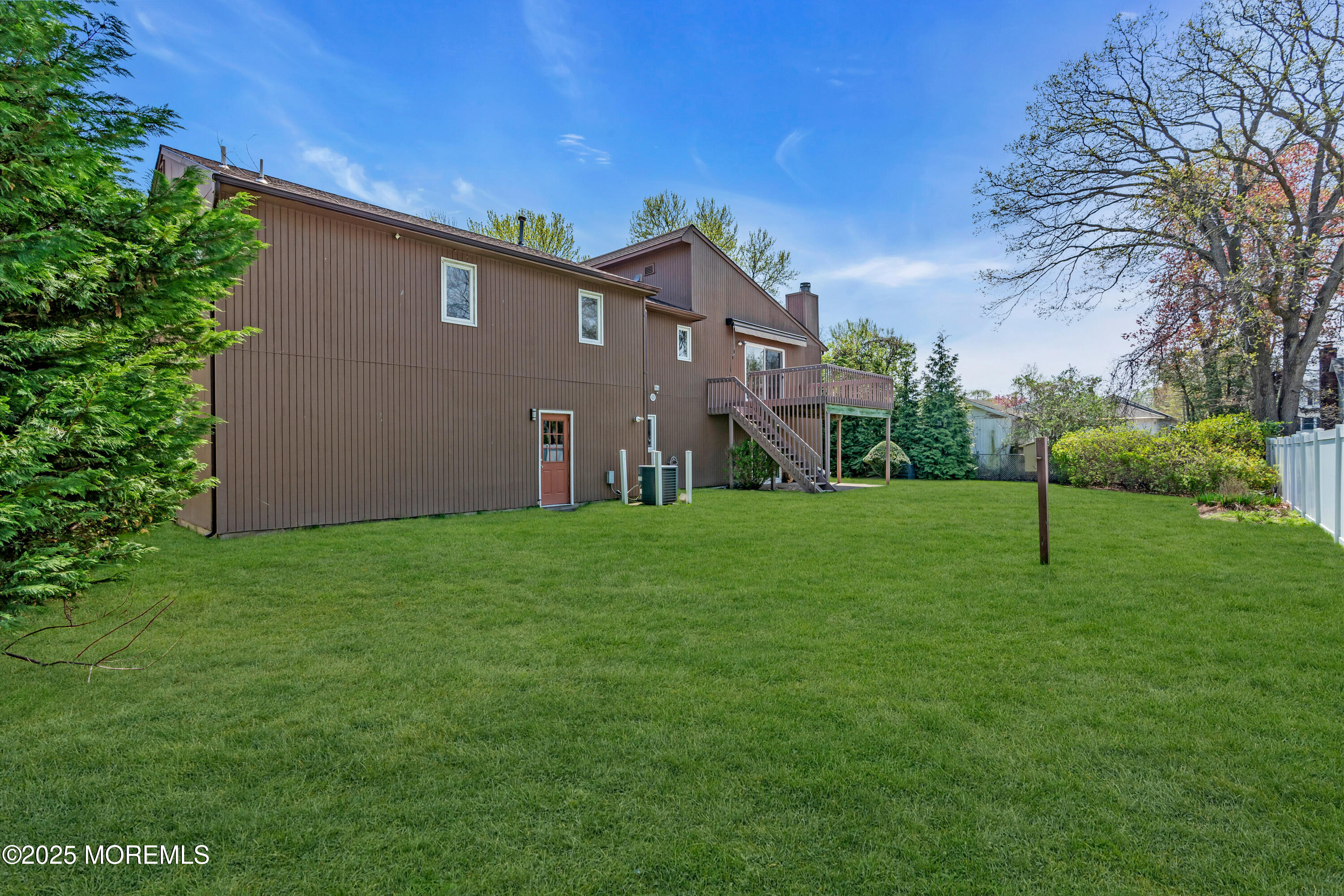 1702 Holbrook Street, Oakhurst, New Jersey image 35