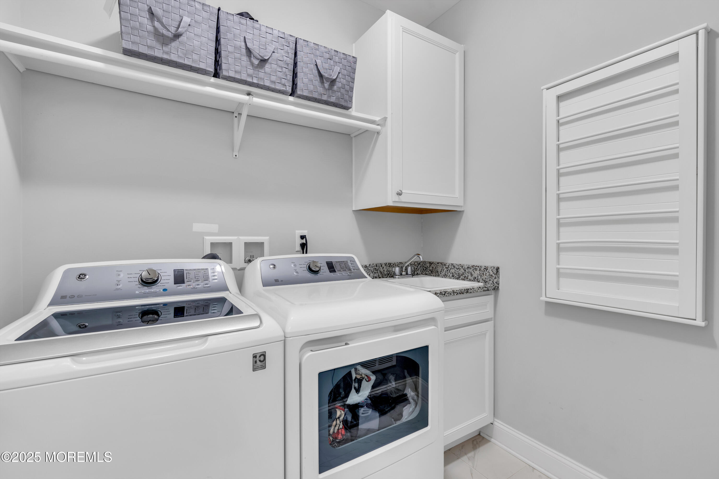 1702 Holbrook Street, Oakhurst, New Jersey image 32