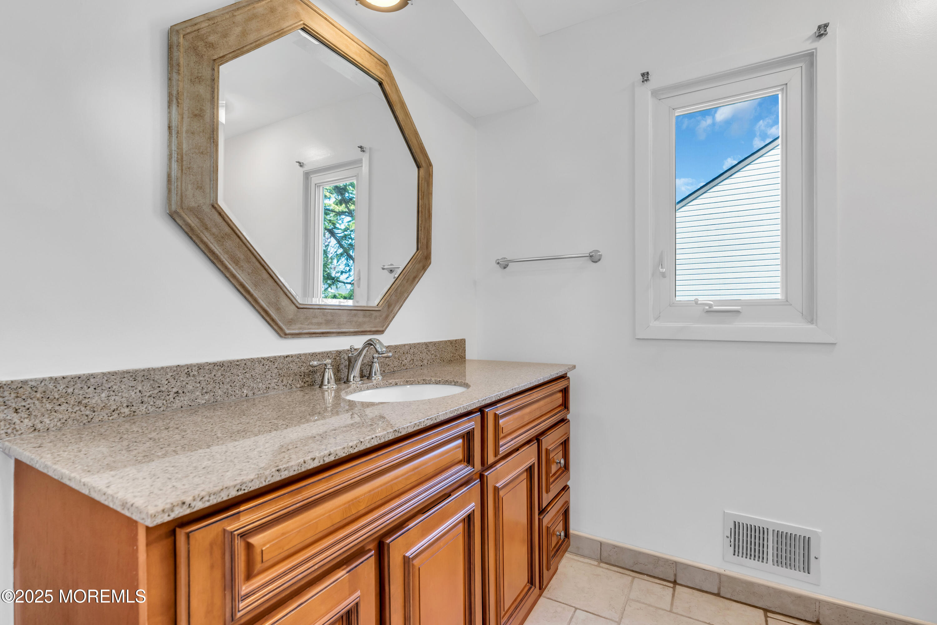 1702 Holbrook Street, Oakhurst, New Jersey image 21