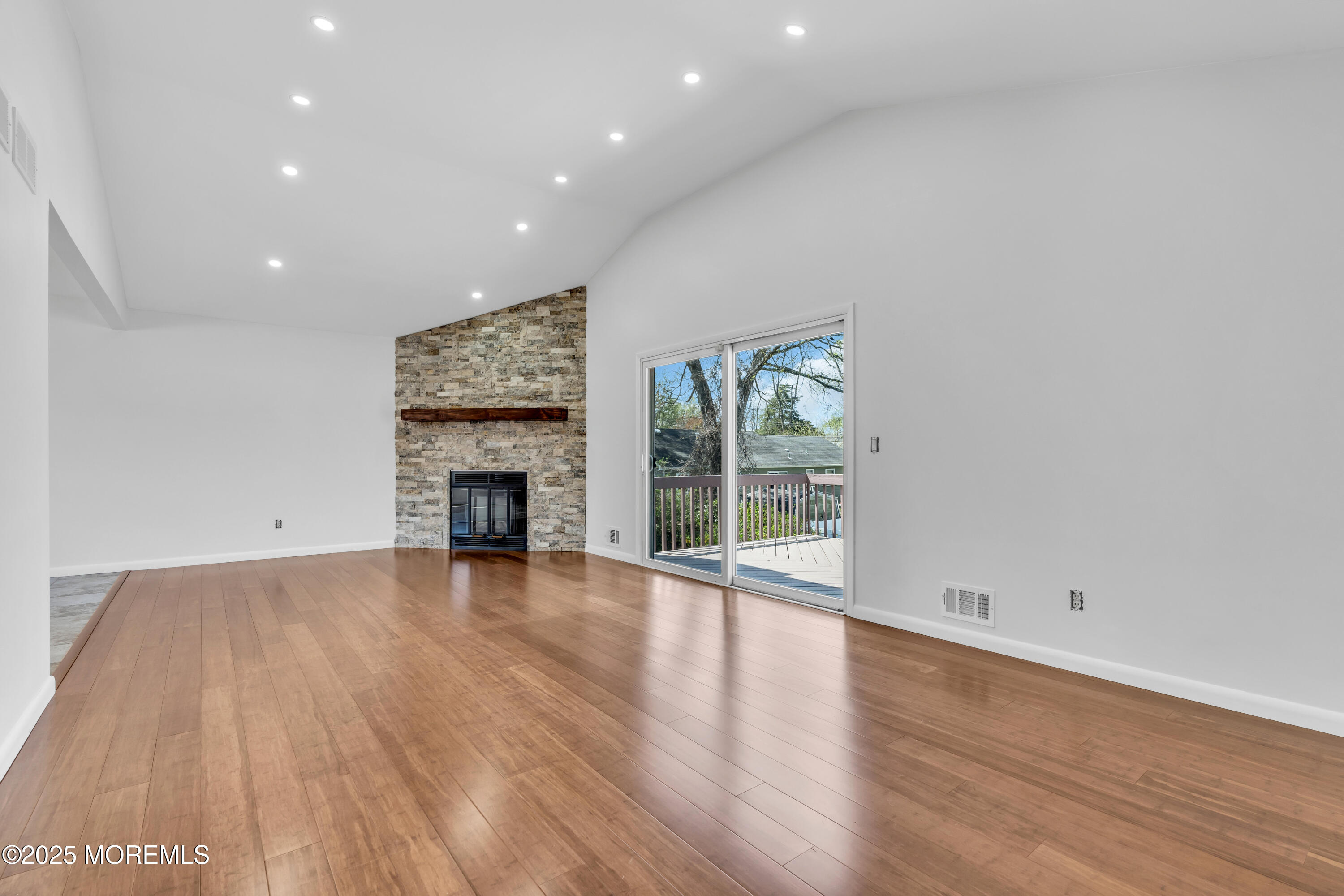 1702 Holbrook Street, Oakhurst, New Jersey image 8