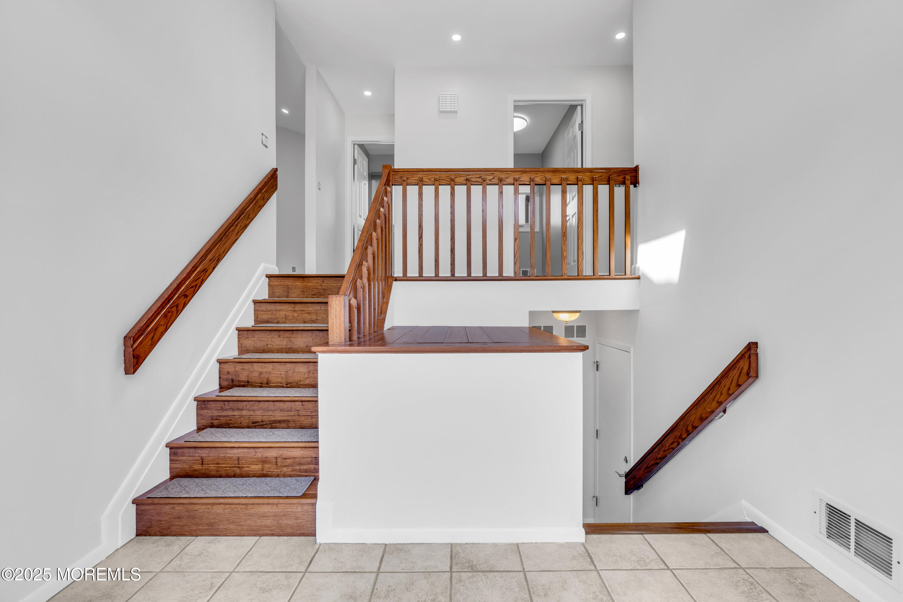 1702 Holbrook Street, Oakhurst, New Jersey image 6