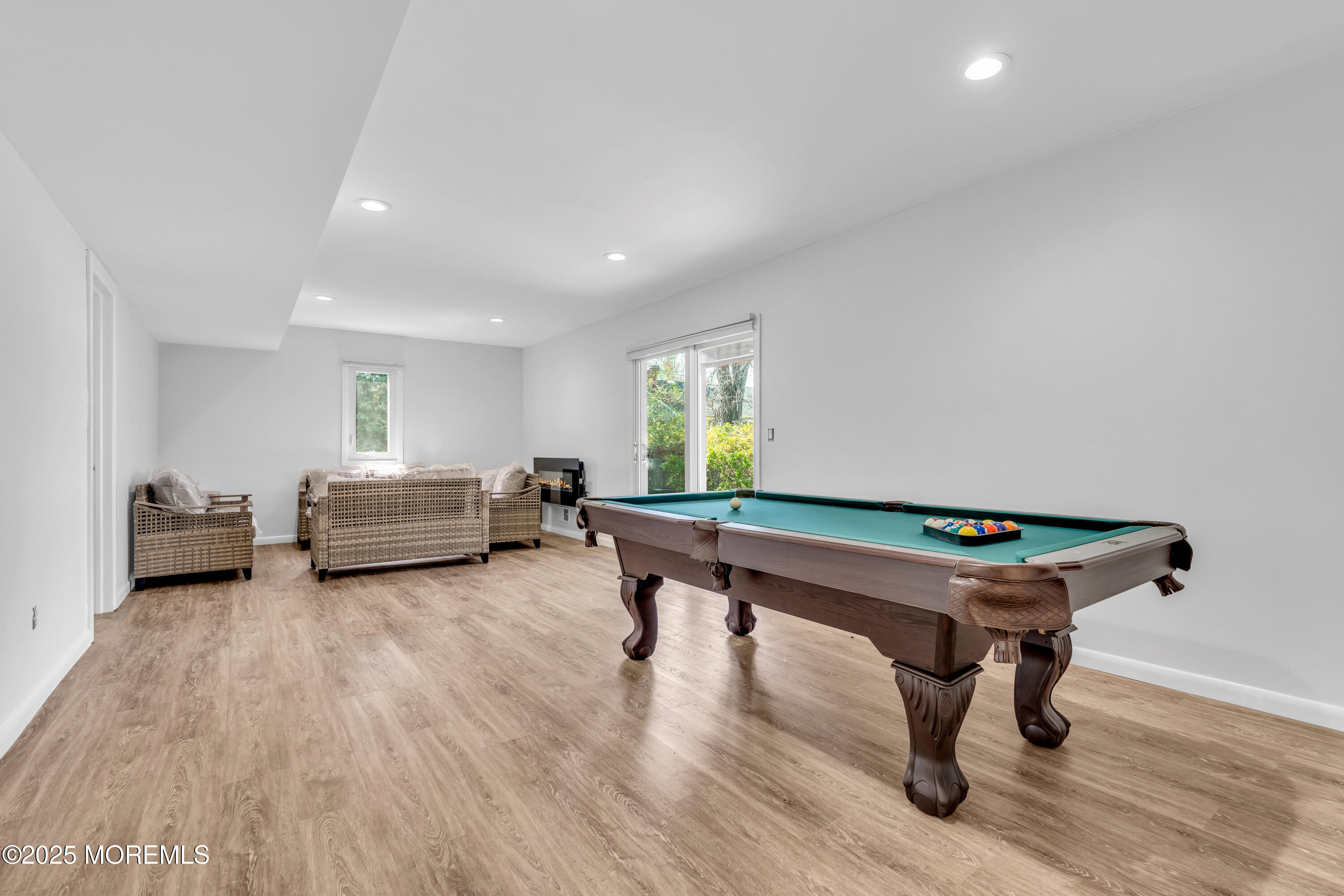 1702 Holbrook Street, Oakhurst, New Jersey image 27