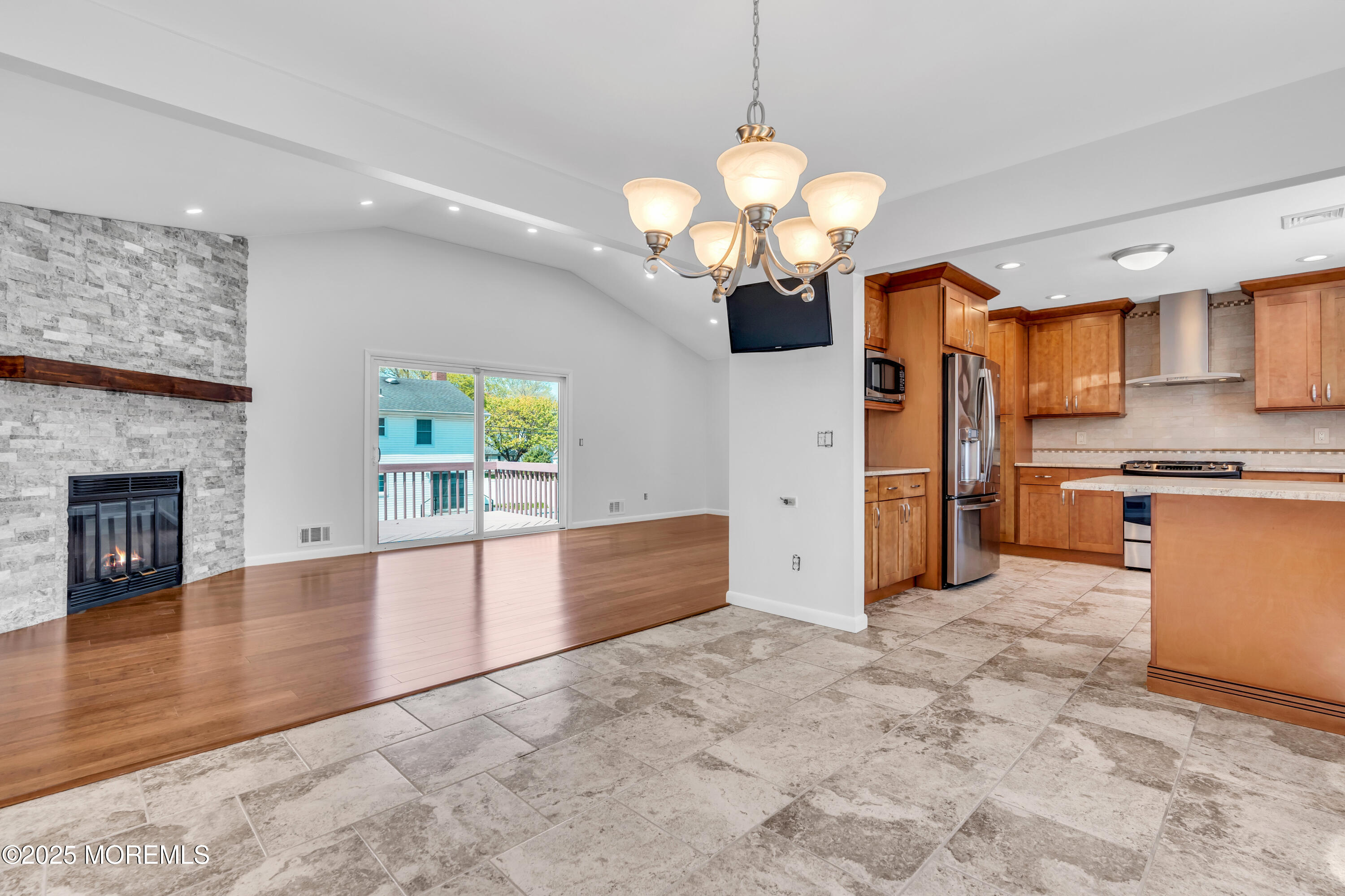 1702 Holbrook Street, Oakhurst, New Jersey image 14