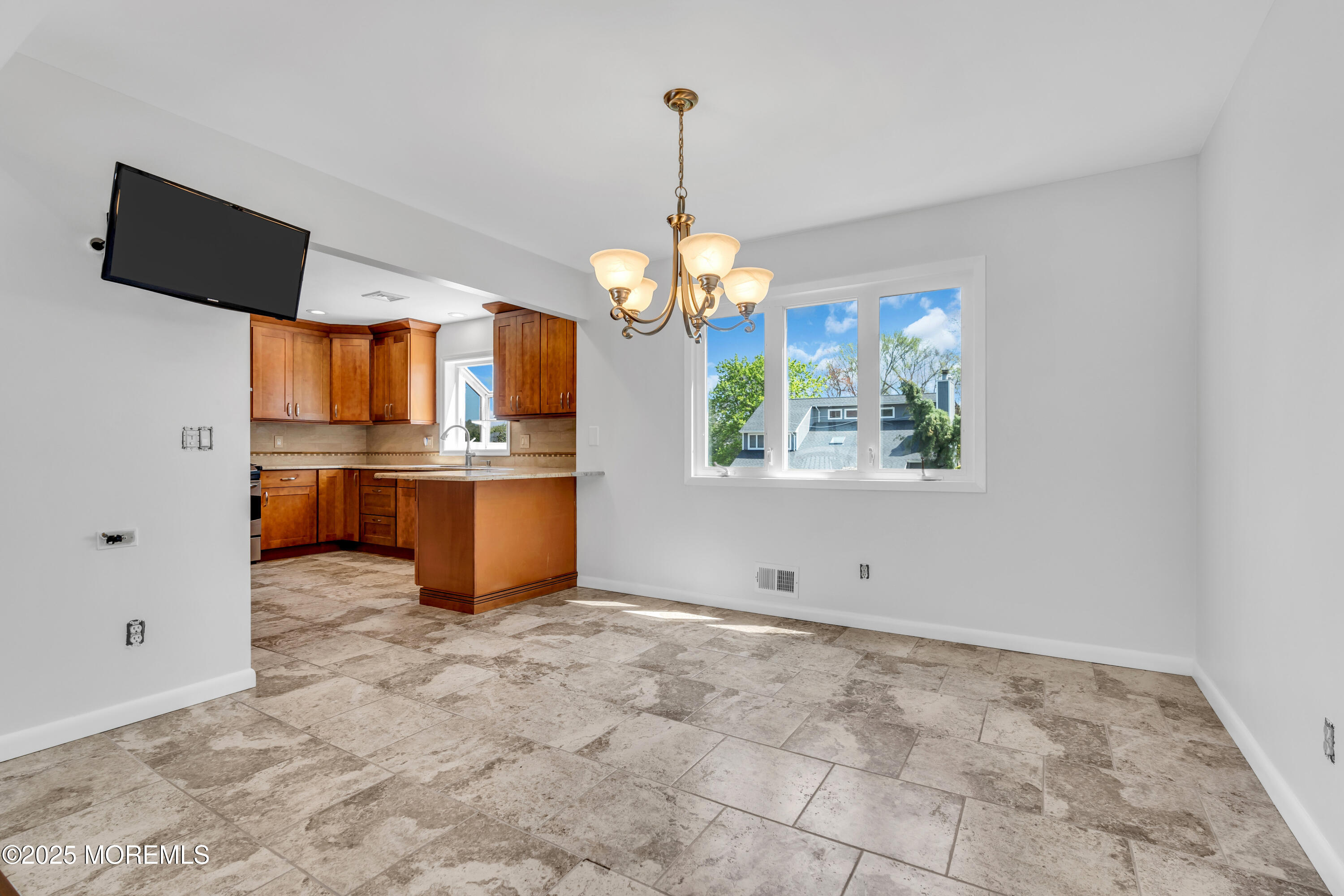1702 Holbrook Street, Oakhurst, New Jersey image 13