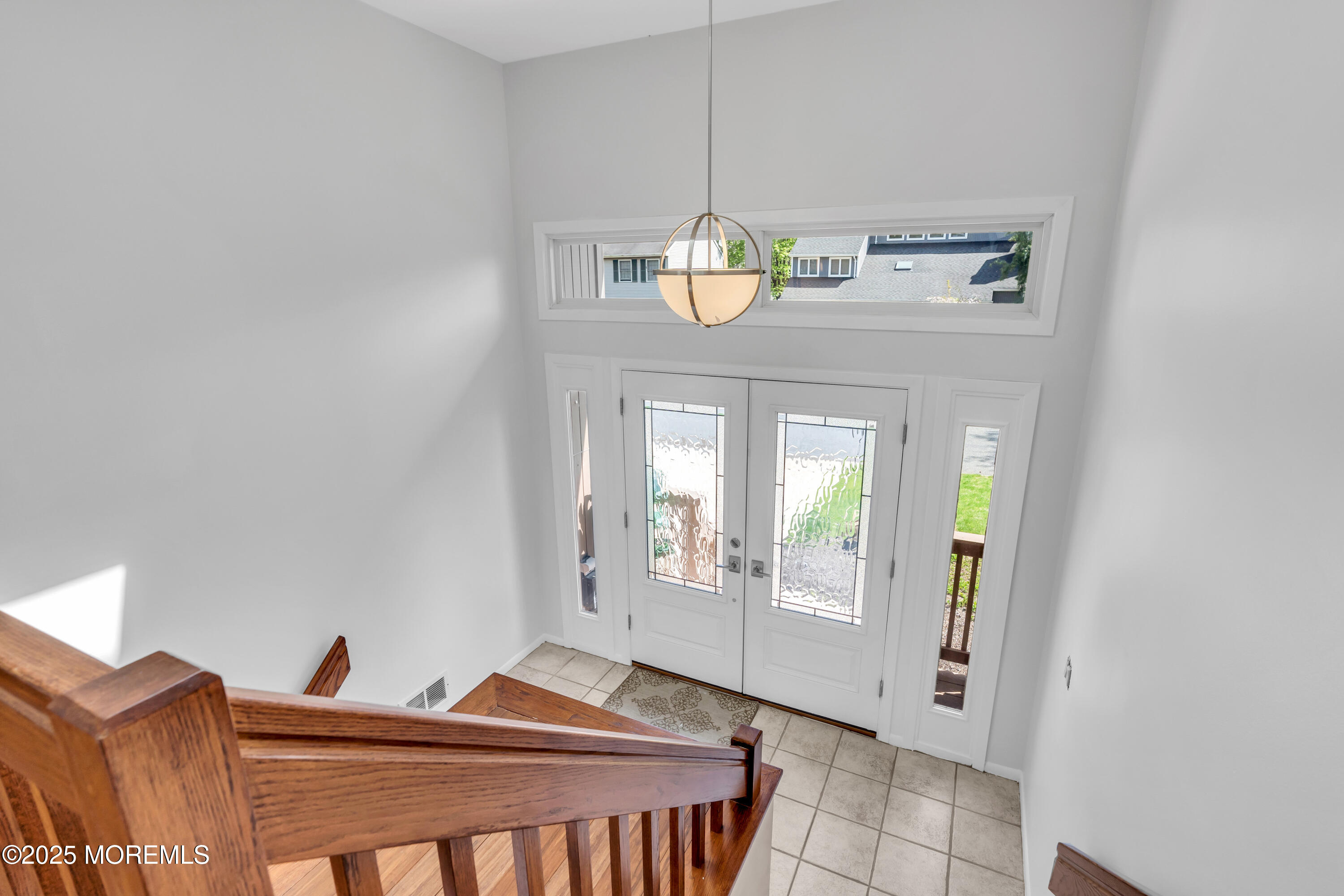 1702 Holbrook Street, Oakhurst, New Jersey image 7