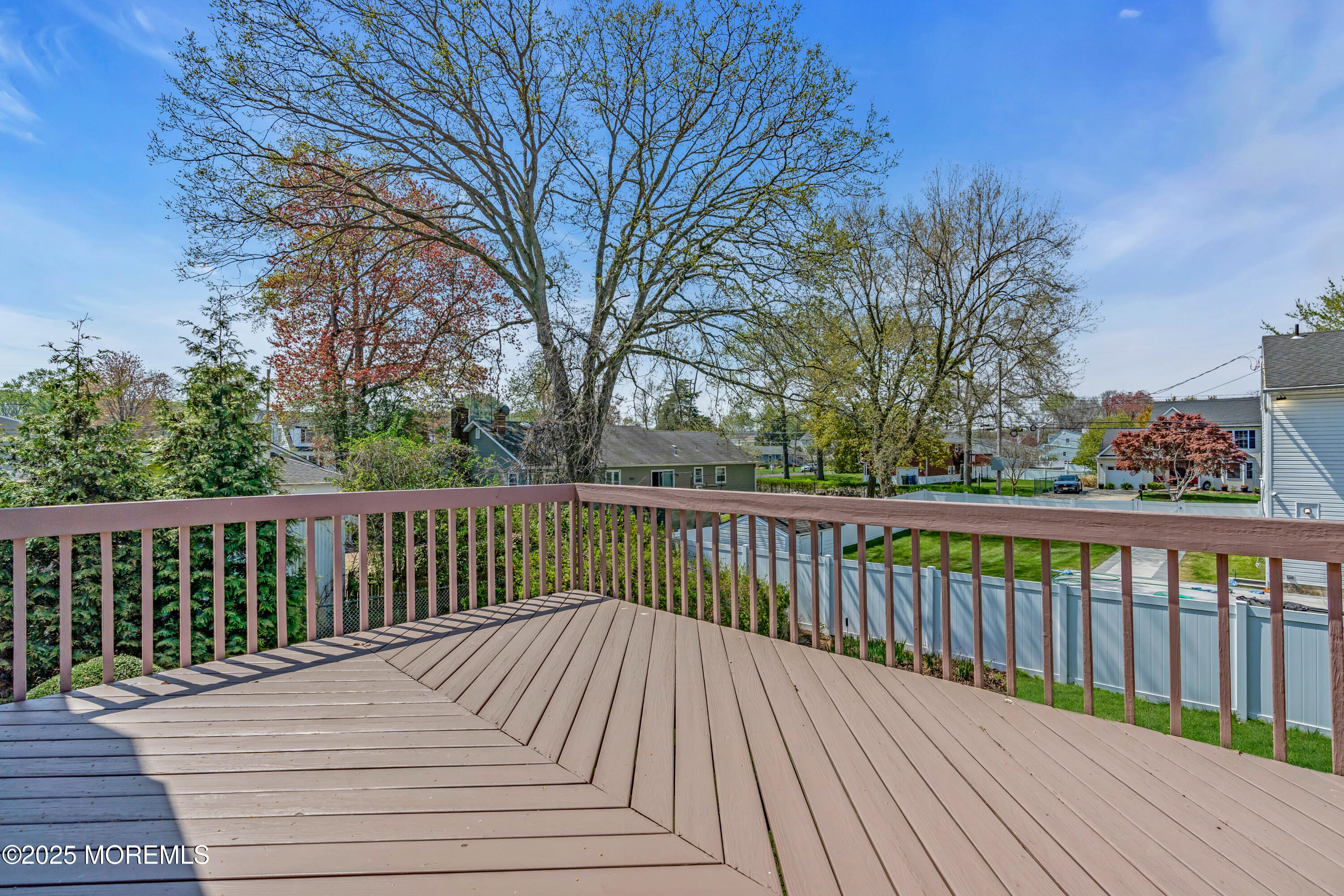 1702 Holbrook Street, Oakhurst, New Jersey image 38