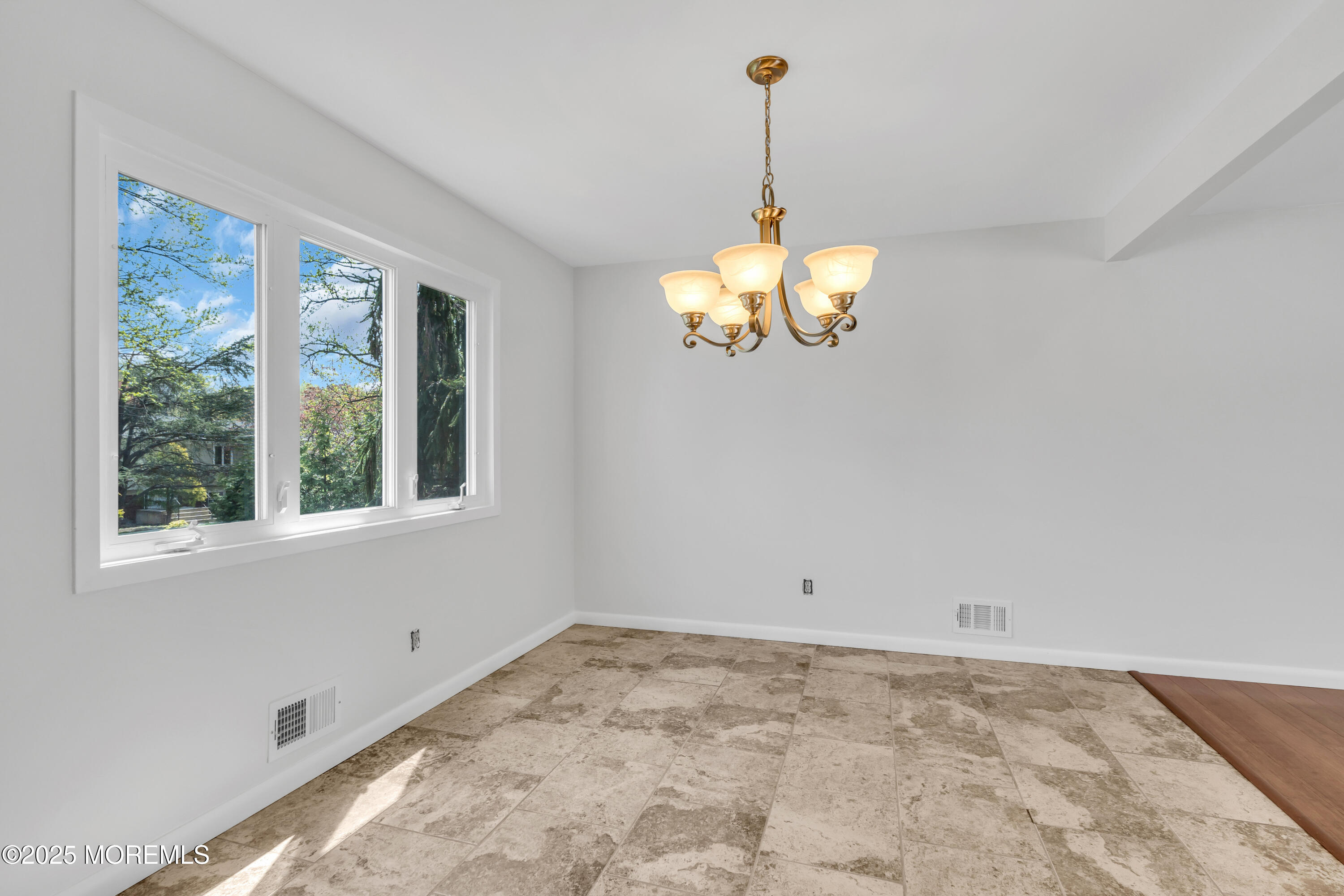 1702 Holbrook Street, Oakhurst, New Jersey image 12