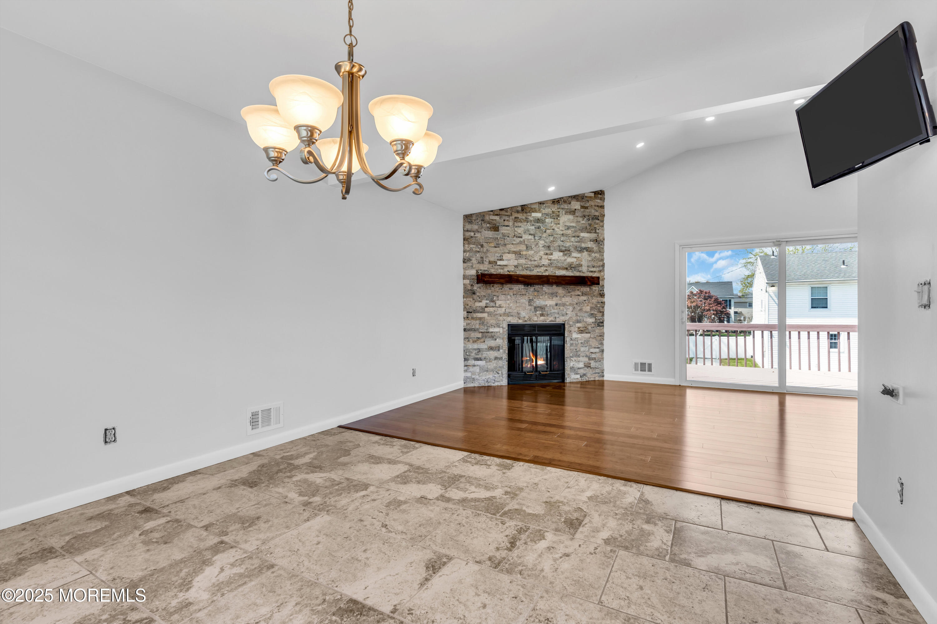 1702 Holbrook Street, Oakhurst, New Jersey image 11