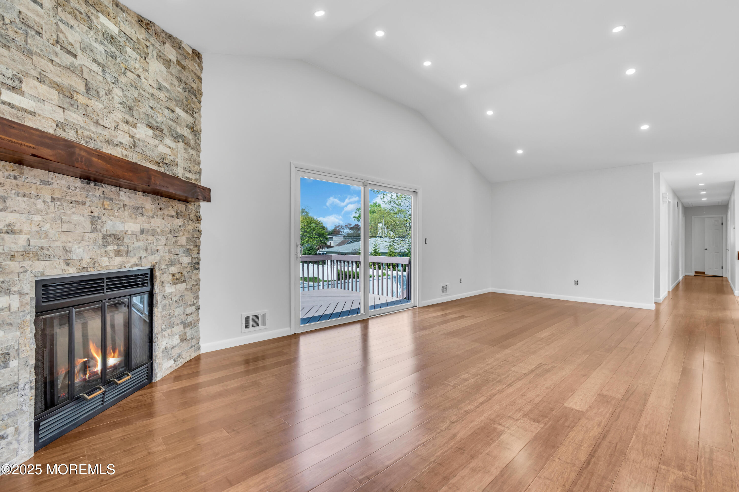 1702 Holbrook Street, Oakhurst, New Jersey image 9