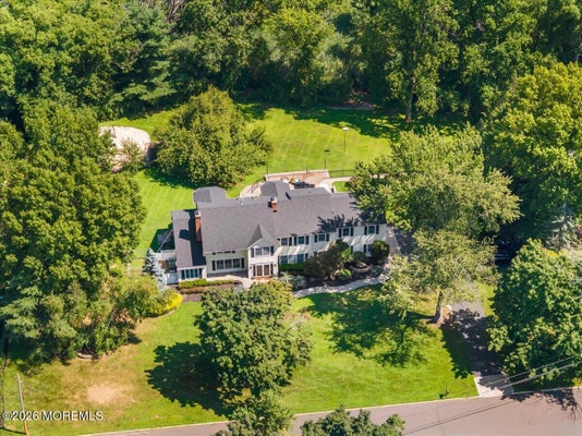 61 LAURELWOOD DR, COLTS NECK, NJ 07722 - Image 7239dc3e238f65d60e07520bae4cdc85/460169841