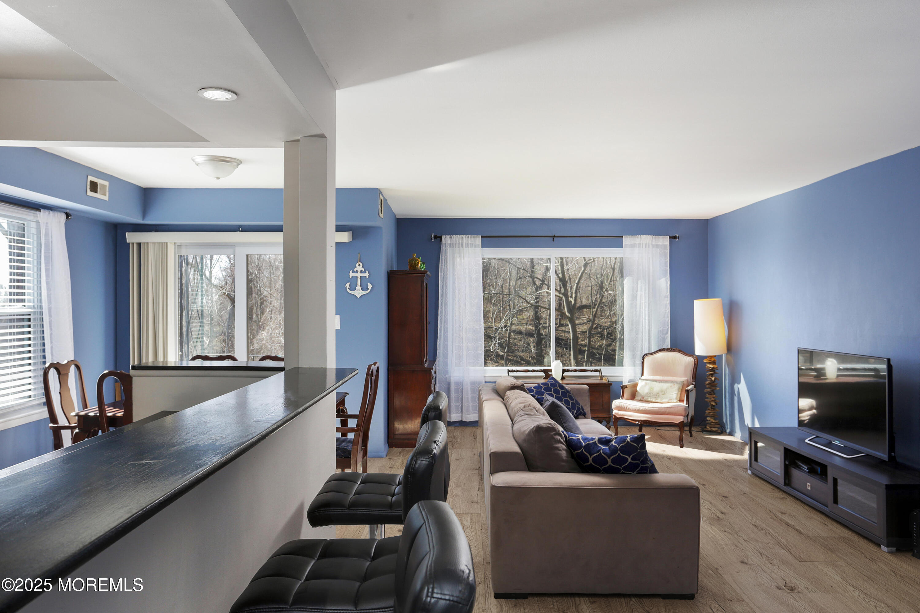 200 Portland Road C-2