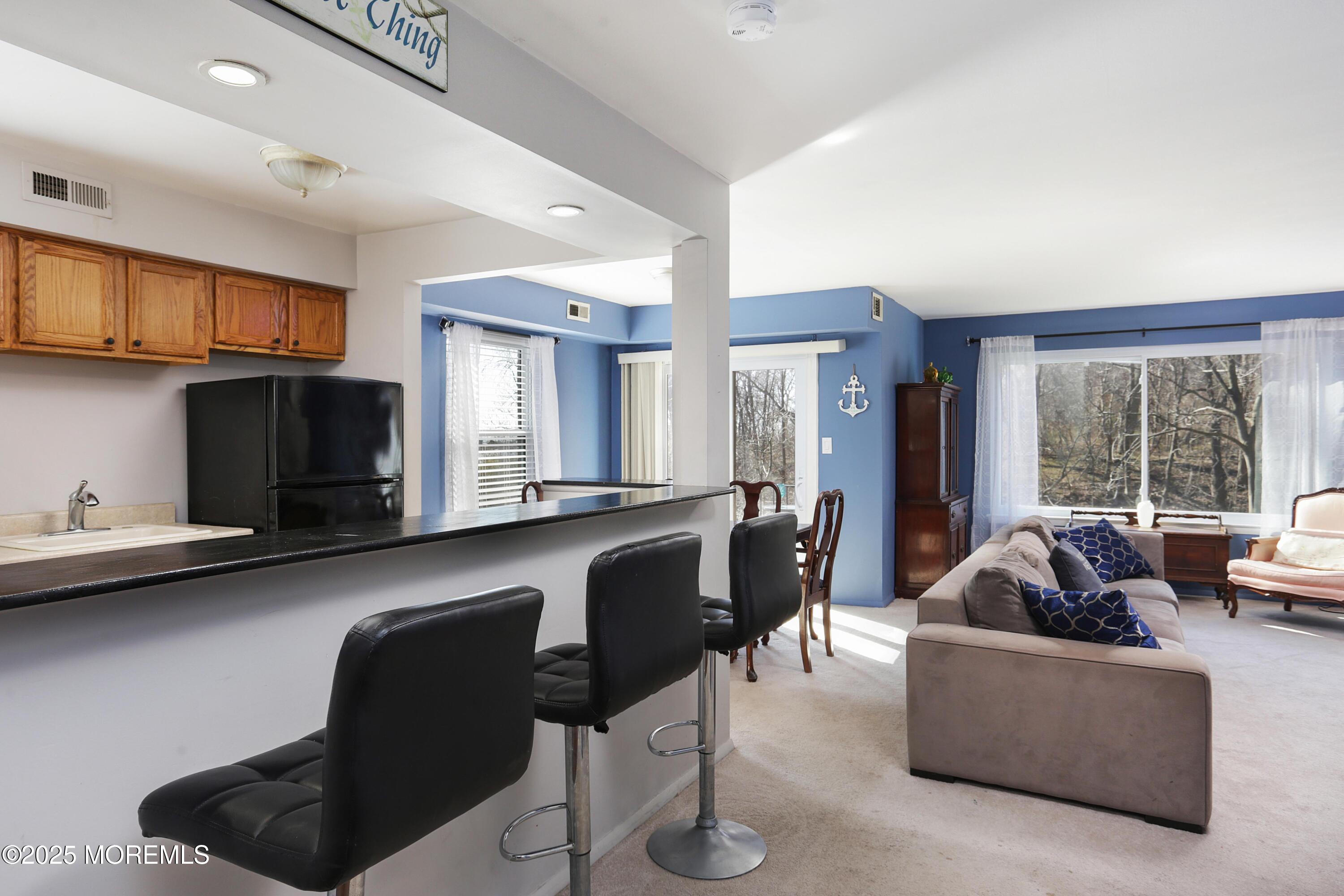 200 Portland Road C-2