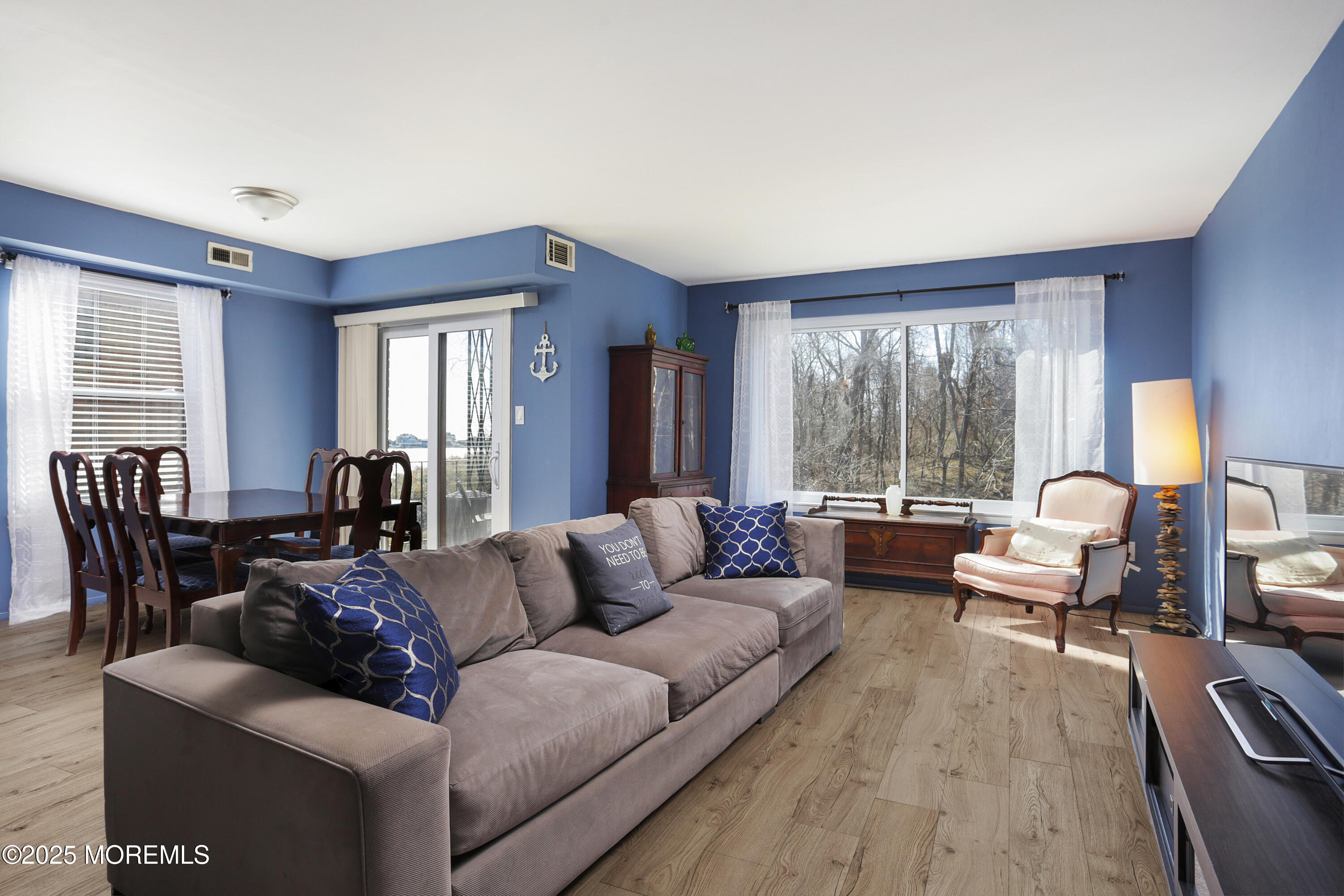 200 Portland Road C-2