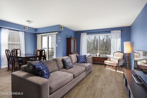 200 Portland Road C-2 Highlands NJ 07732