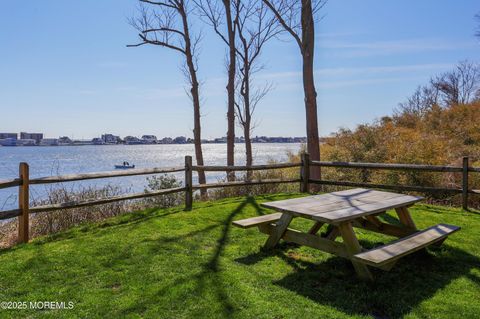 200 Portland Road C-2 Highlands NJ 07732