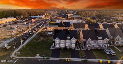 Photo of 2 Basswood Drive, Lakewood, NJ 08701 (MLS # 22536657)