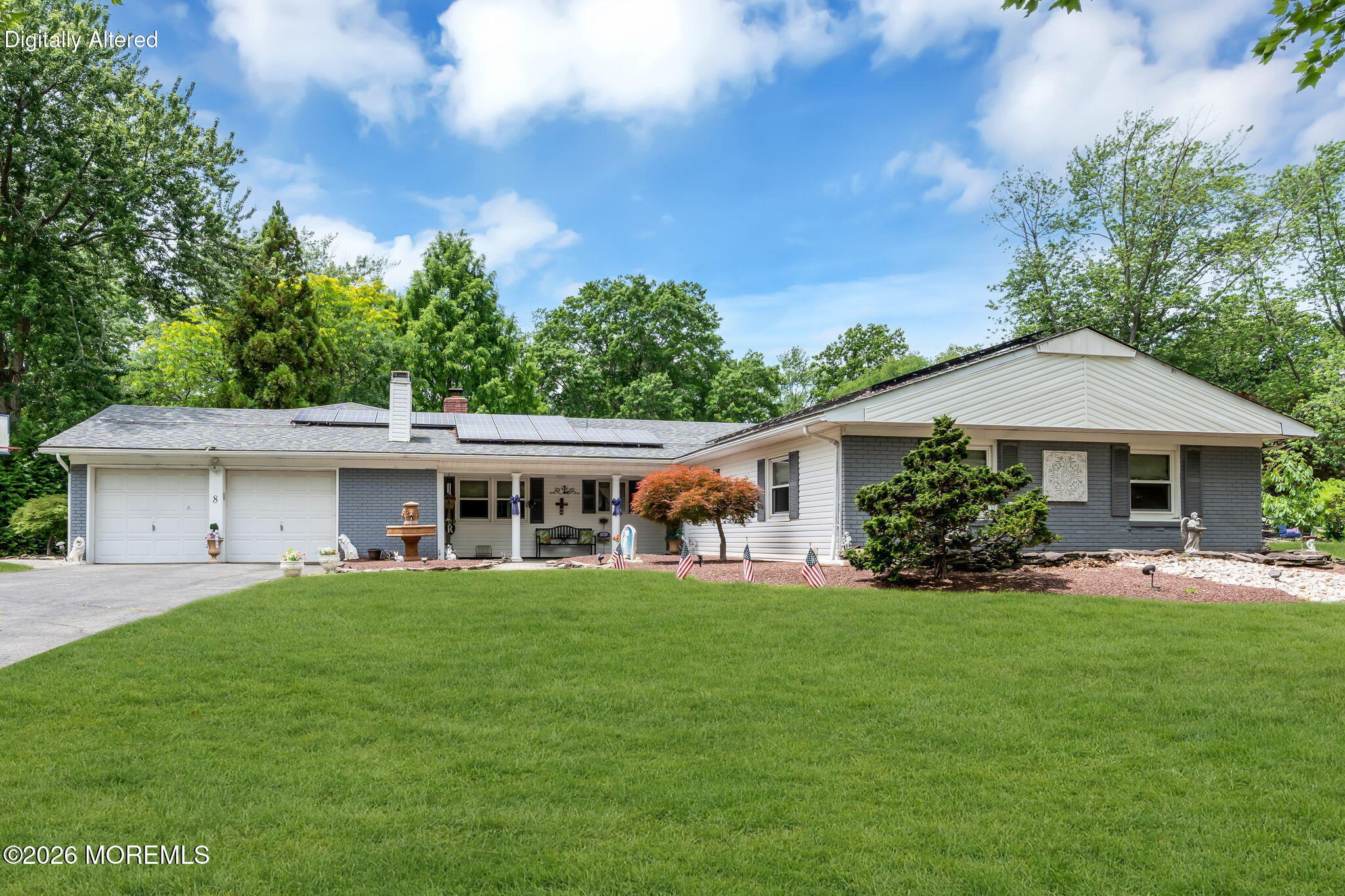 Photo 1 of 40 — 8 Owens Road, Marlboro, NJ 07746
