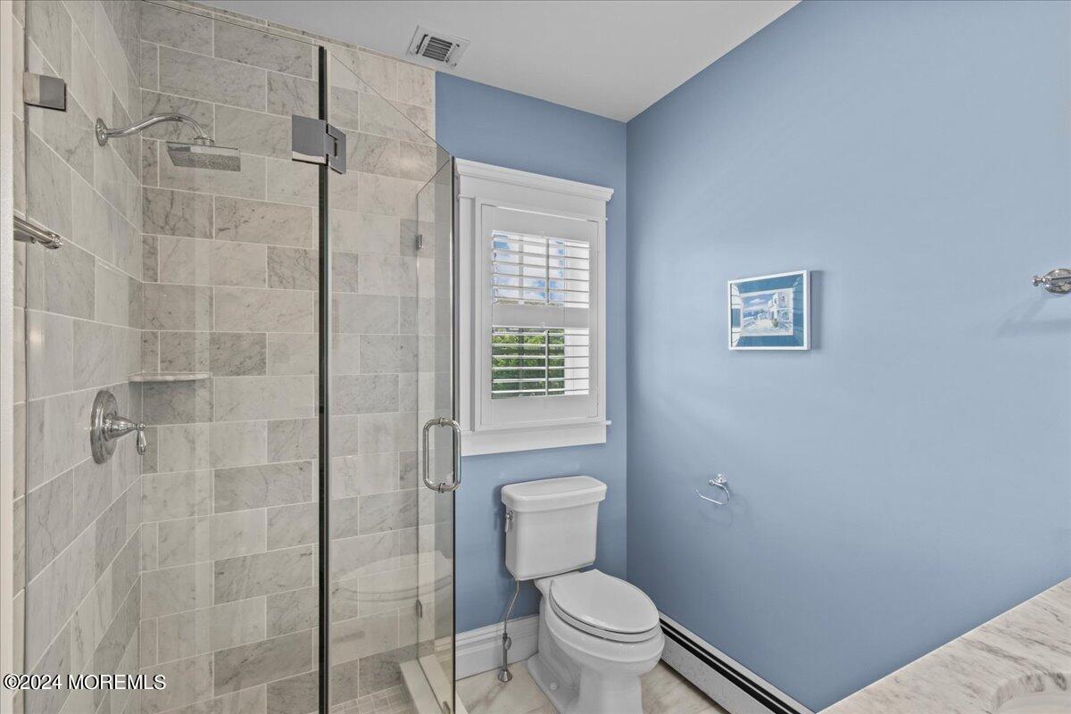 1123 Barnegat Lane, Mantoloking, New Jersey image 22