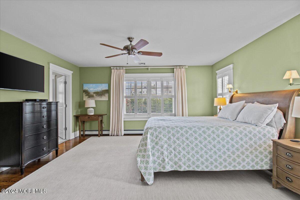 1123 Barnegat Lane, Mantoloking, New Jersey image 15