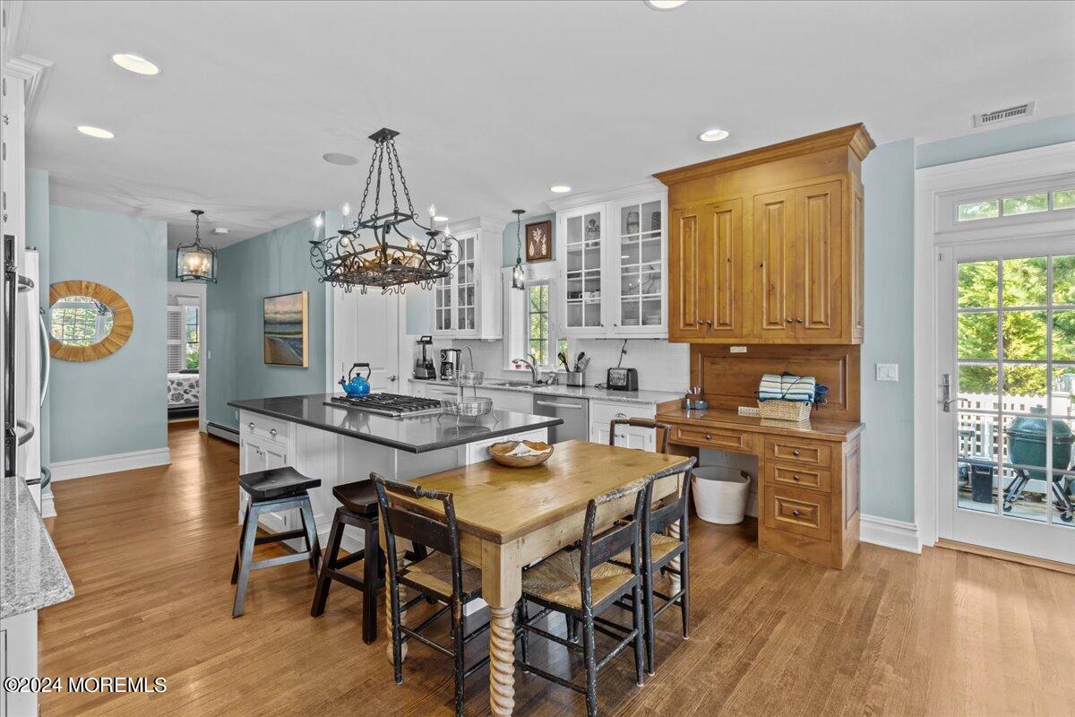 1123 Barnegat Lane, Mantoloking, New Jersey image 7
