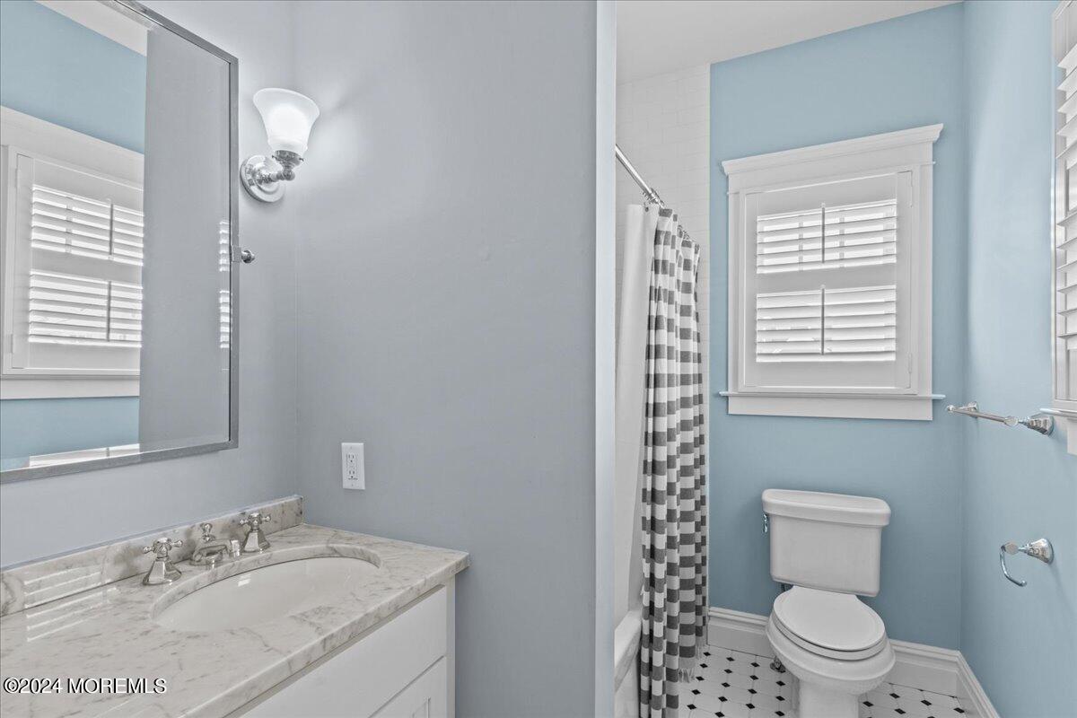 1123 Barnegat Lane, Mantoloking, New Jersey image 24