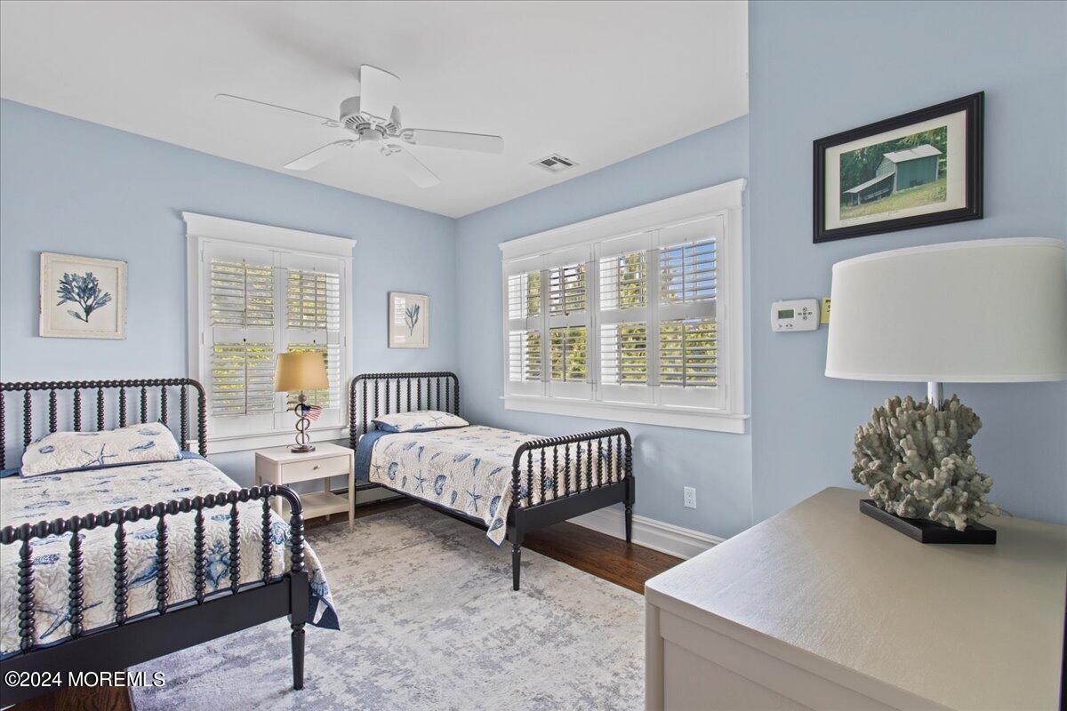 1123 Barnegat Lane, Mantoloking, New Jersey image 20