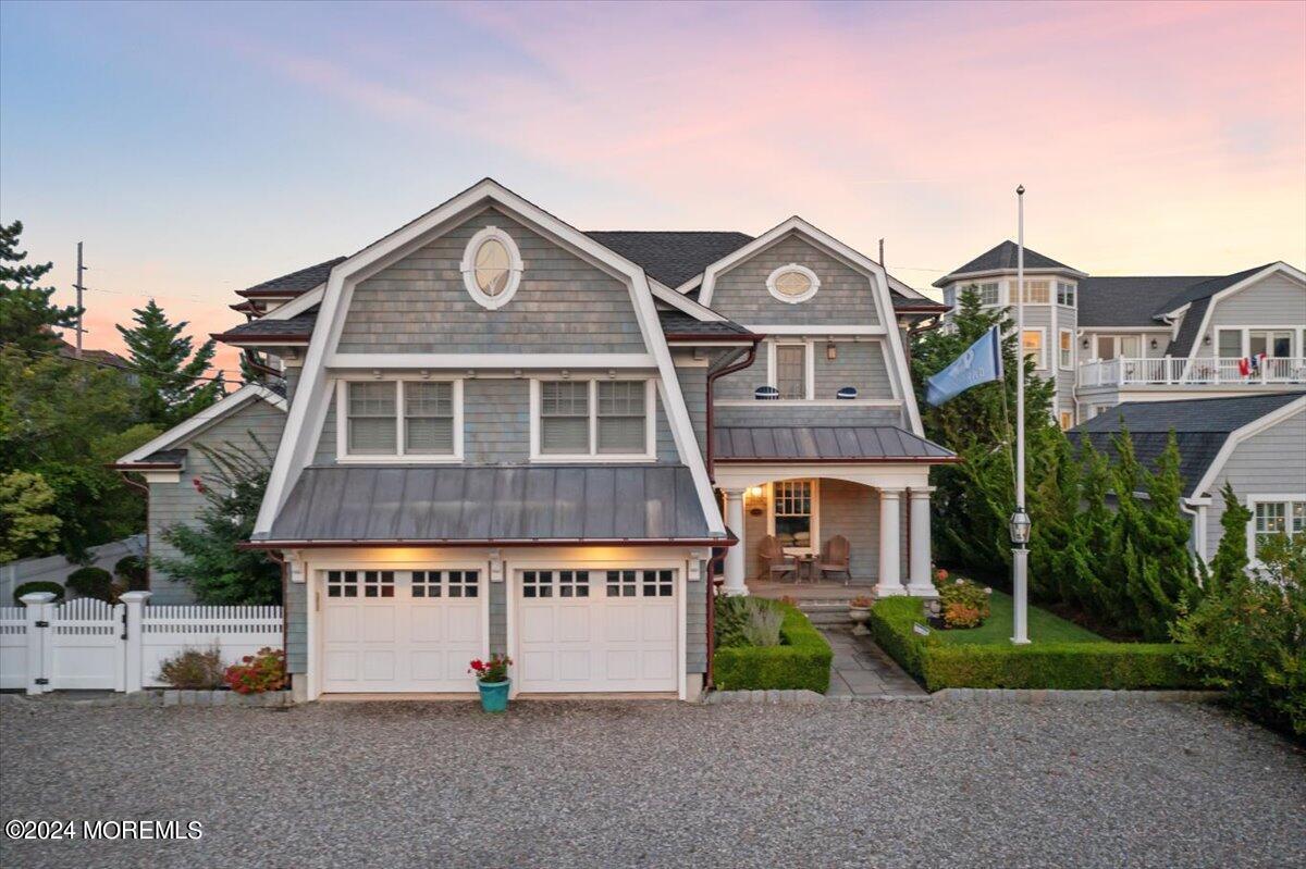 1123 Barnegat Lane, Mantoloking, New Jersey image 45