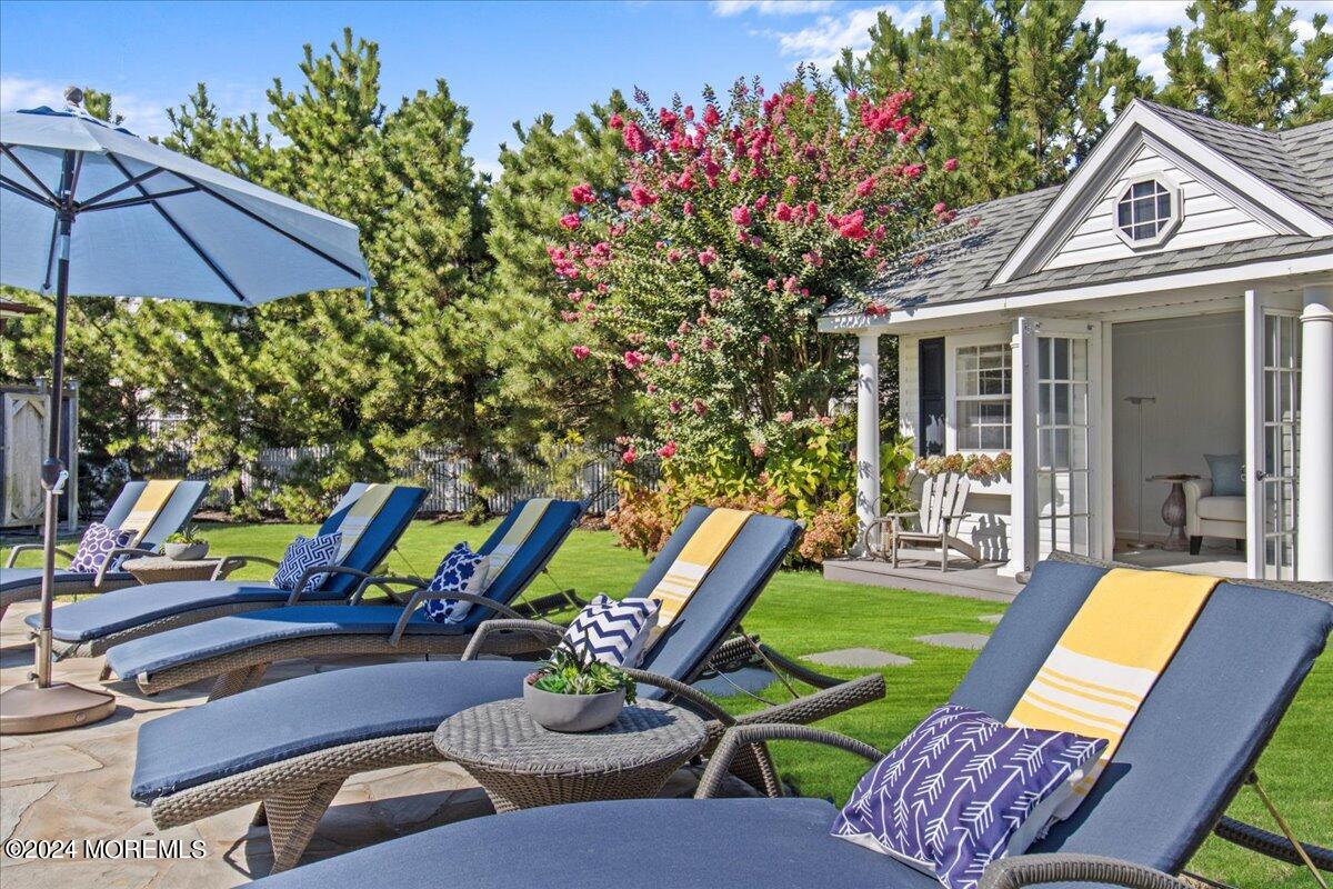 1123 Barnegat Lane, Mantoloking, New Jersey image 34