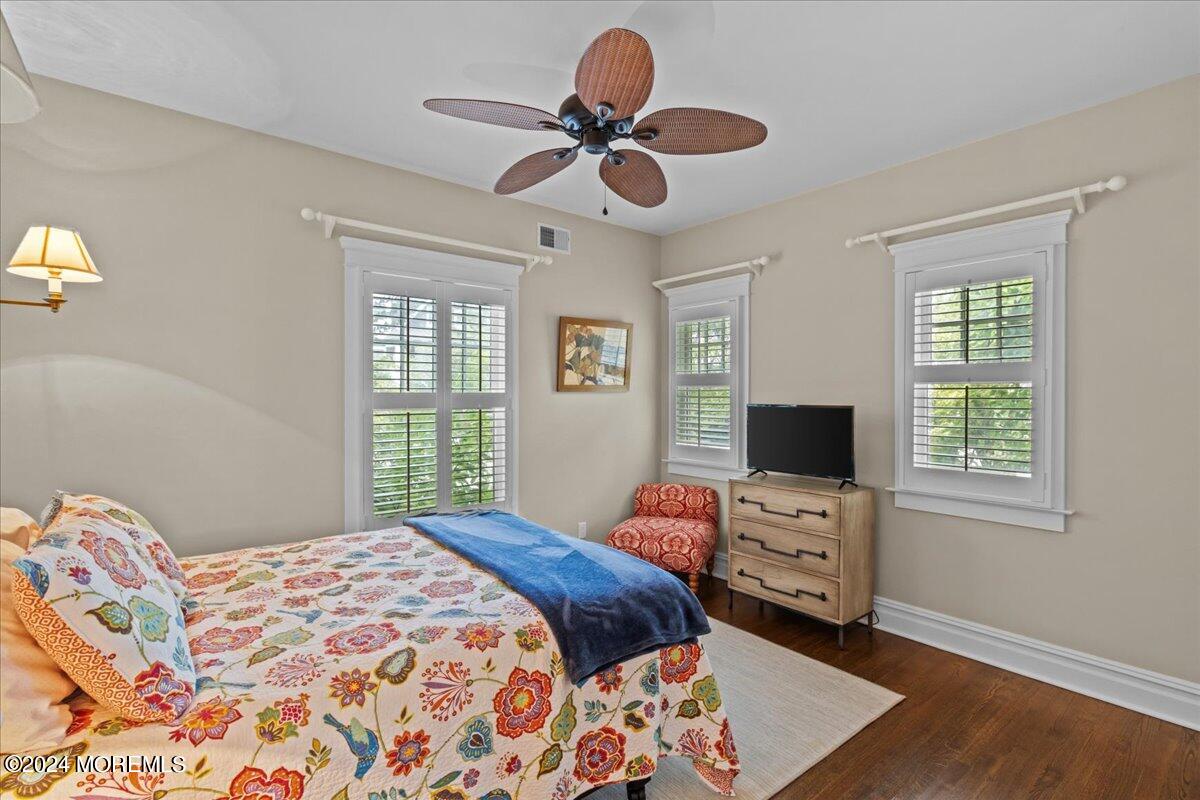 1123 Barnegat Lane, Mantoloking, New Jersey image 19