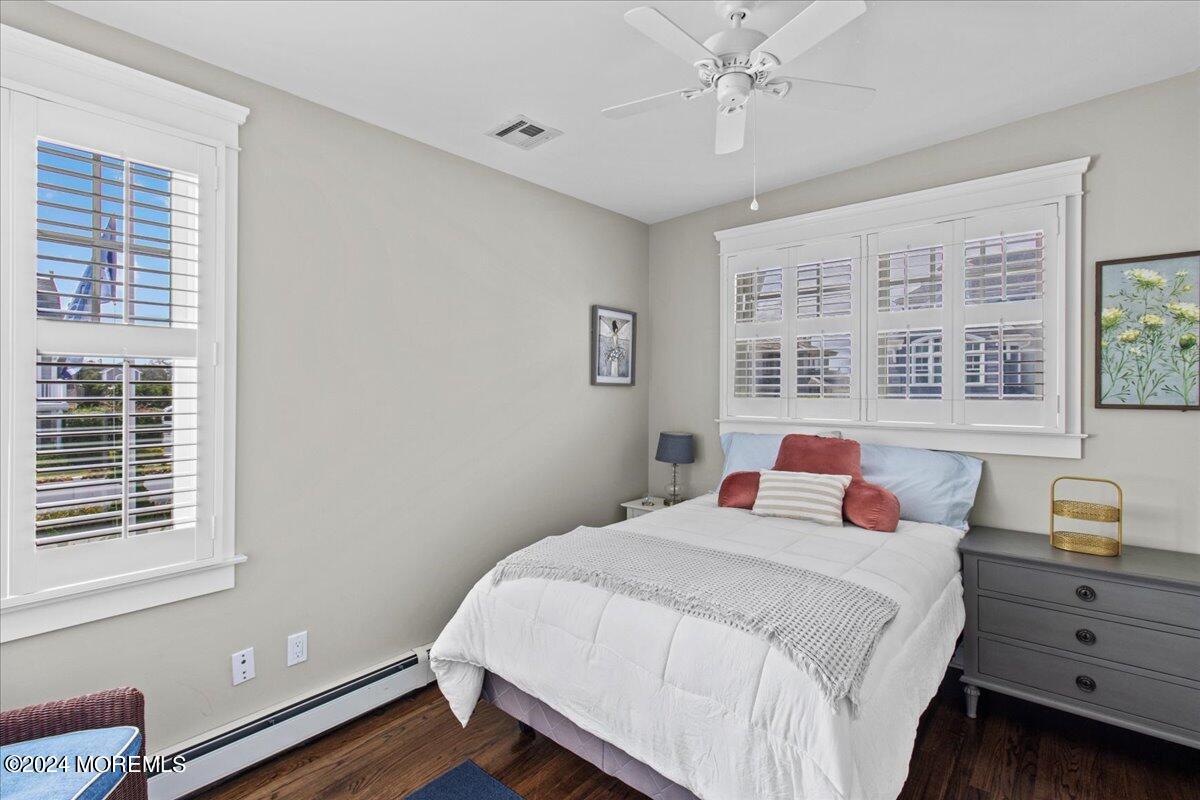 1123 Barnegat Lane, Mantoloking, New Jersey image 17