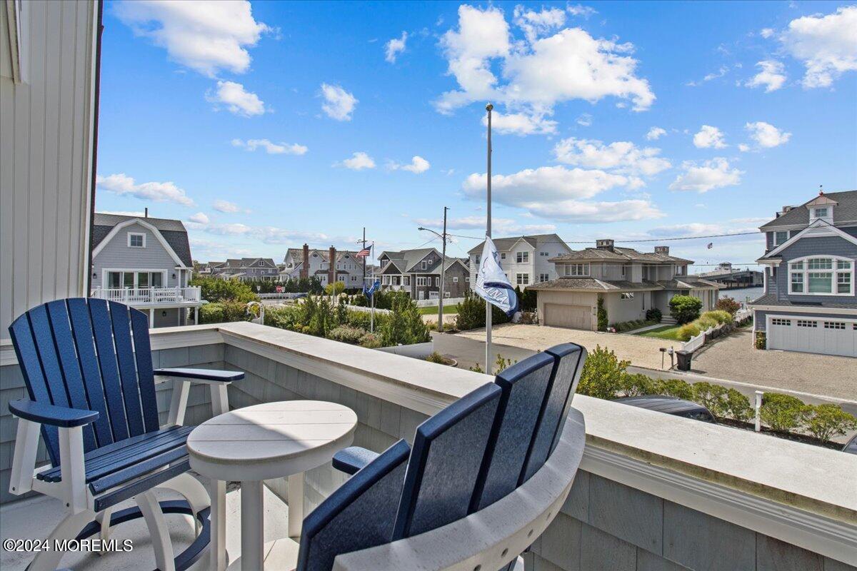 1123 Barnegat Lane, Mantoloking, New Jersey image 29