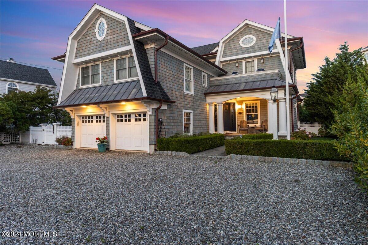 1123 Barnegat Lane, Mantoloking, New Jersey image 43