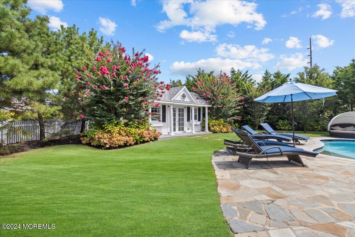 1123 Barnegat Lane, Mantoloking, New Jersey image 33