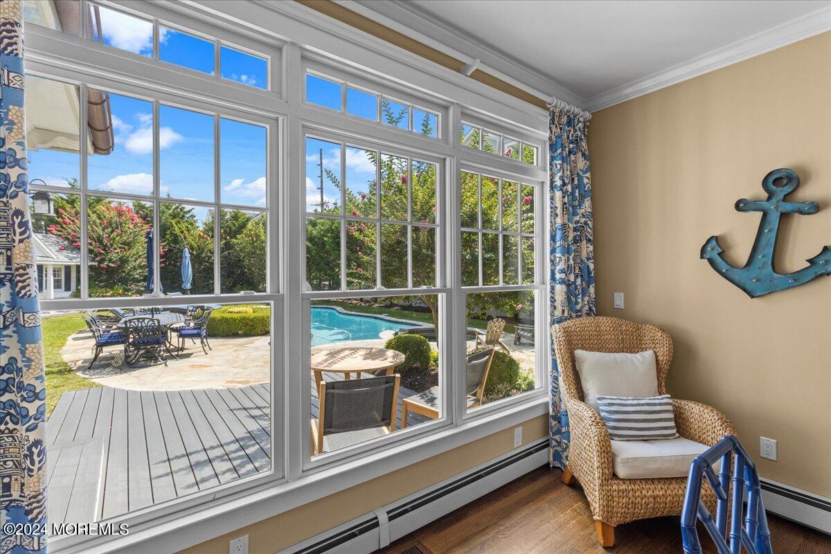 1123 Barnegat Lane, Mantoloking, New Jersey image 12