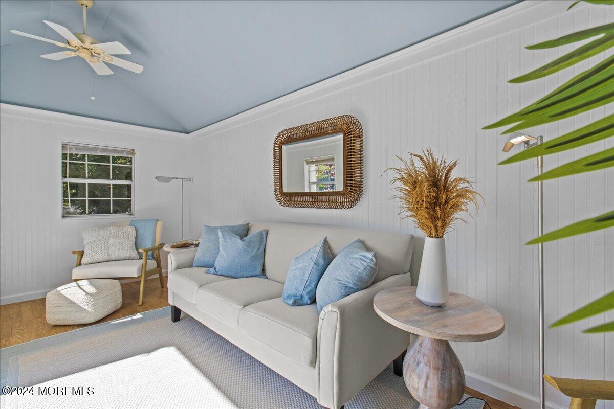 1123 Barnegat Lane, Mantoloking, New Jersey image 31