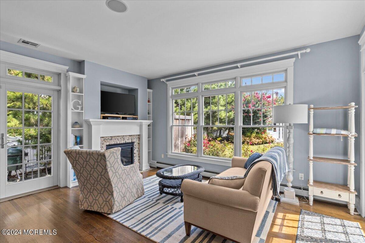 1123 Barnegat Lane, Mantoloking, New Jersey image 11