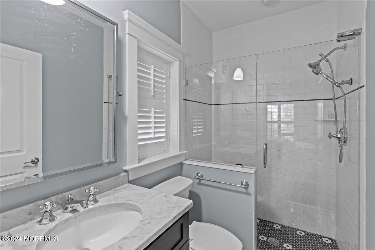 1123 Barnegat Lane, Mantoloking, New Jersey image 26