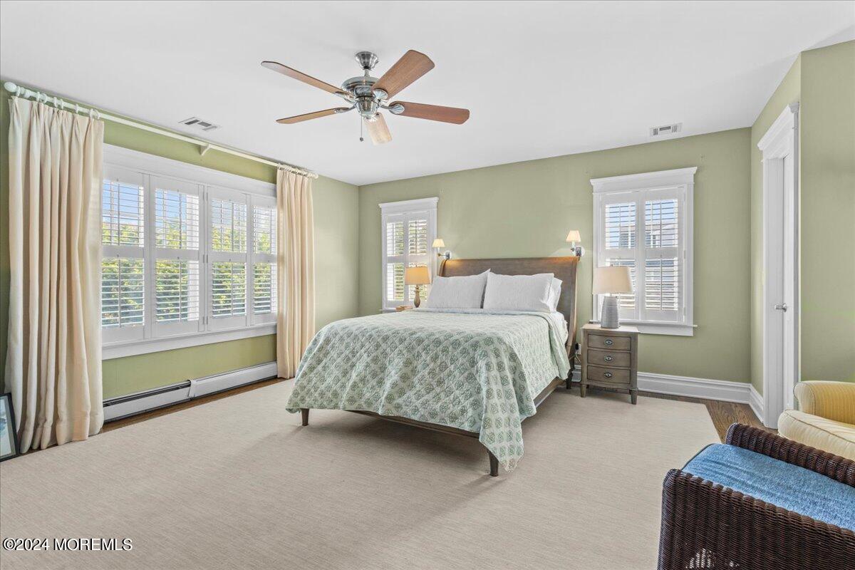 1123 Barnegat Lane, Mantoloking, New Jersey image 14