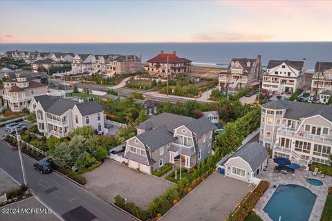 1123 Barnegat Lane Mantoloking NJ 08738