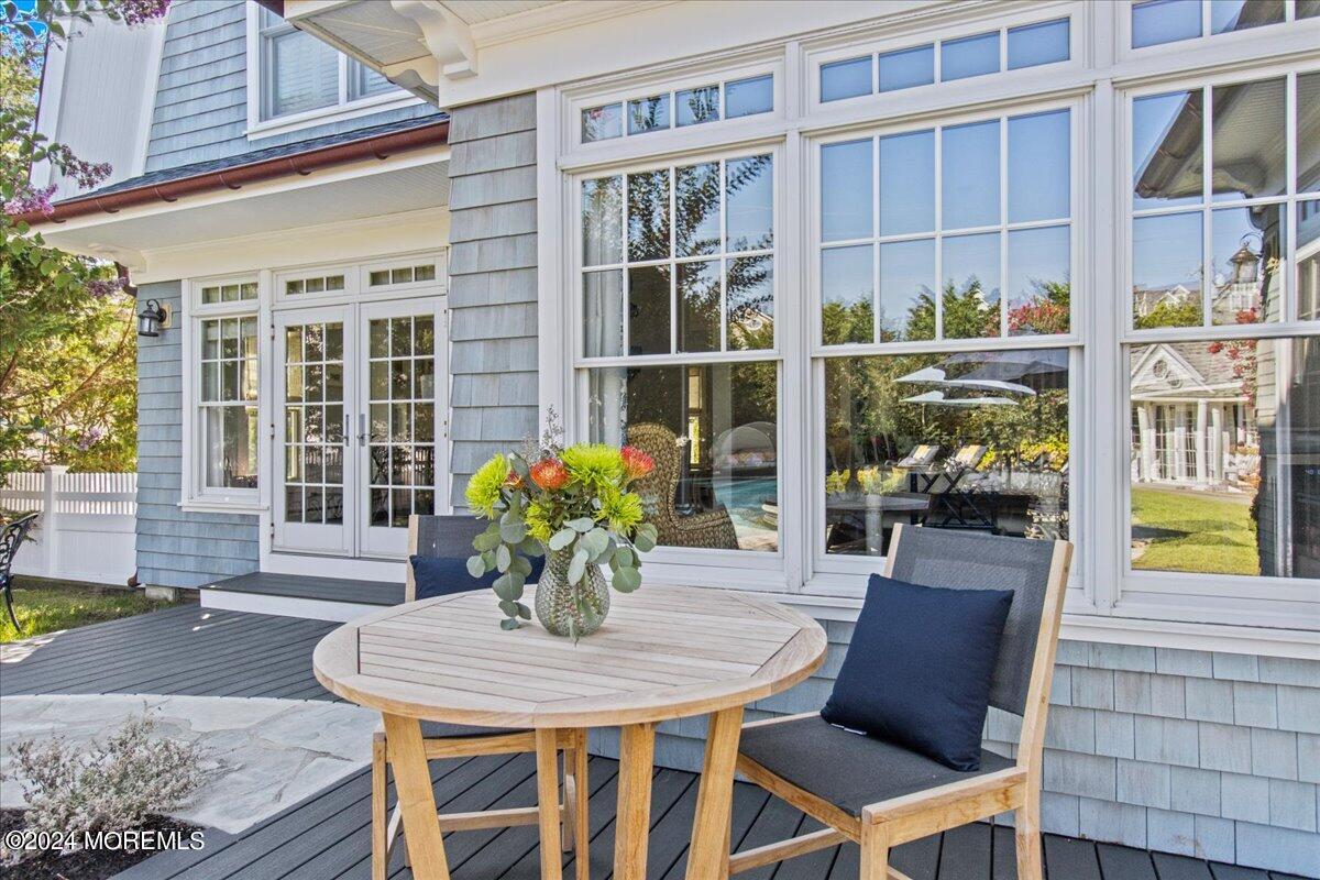 1123 Barnegat Lane, Mantoloking, New Jersey image 35