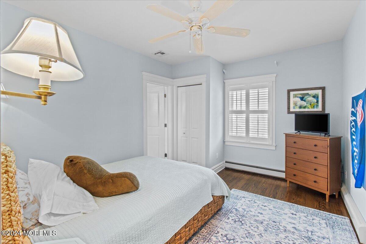 1123 Barnegat Lane, Mantoloking, New Jersey image 18