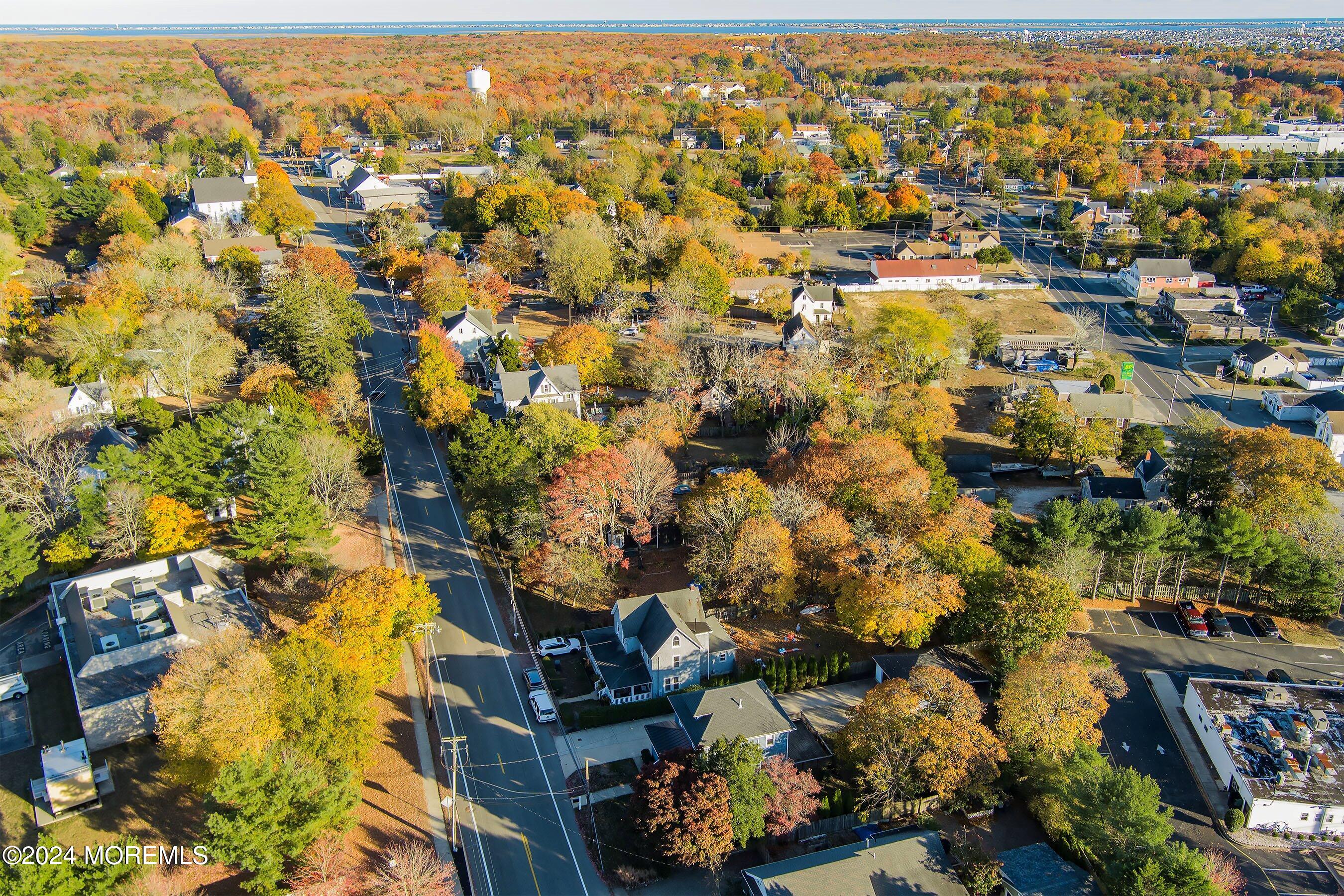 25 Stafford Avenue, Manahawkin, New Jersey image 8