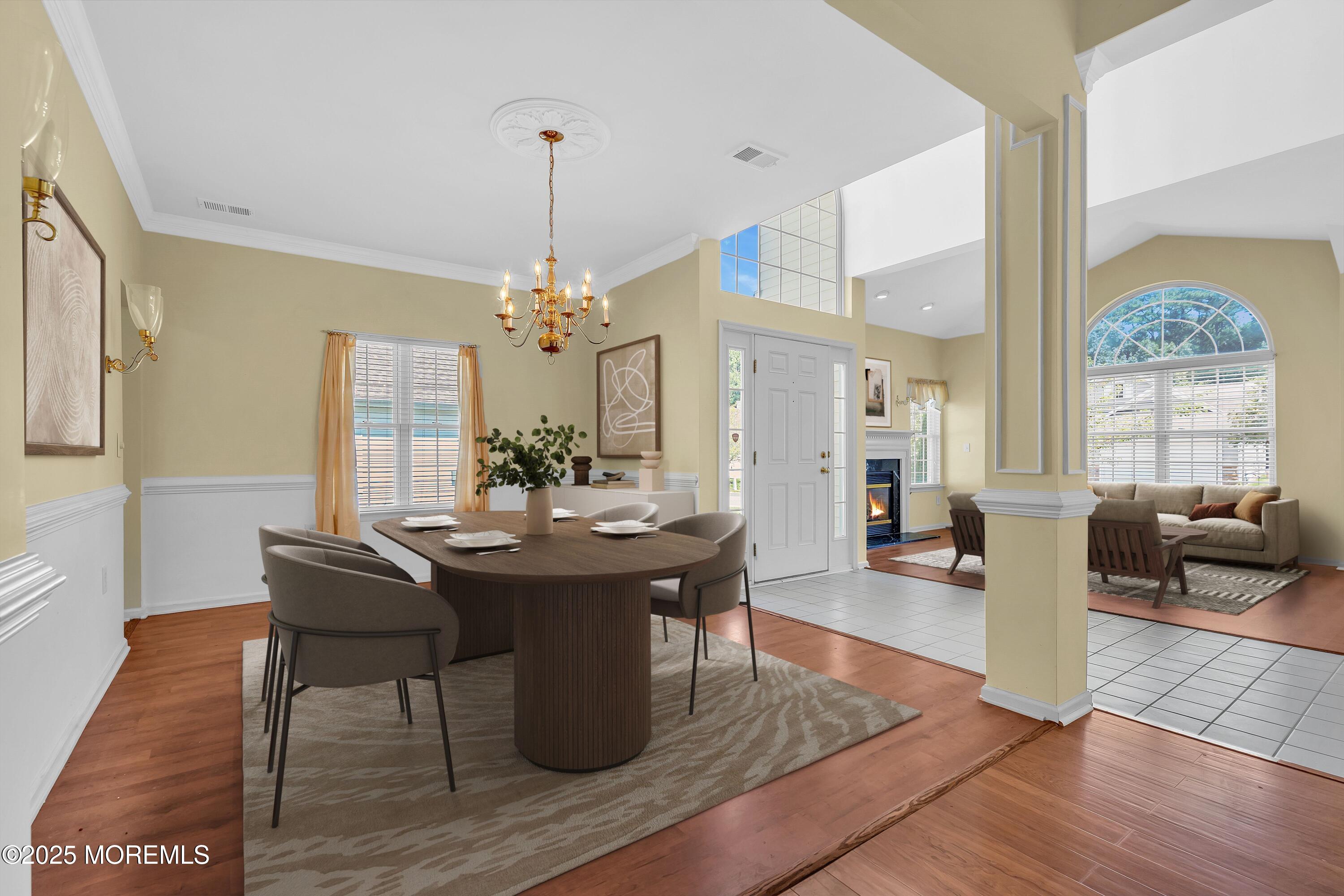 16 Belmar Boulevard