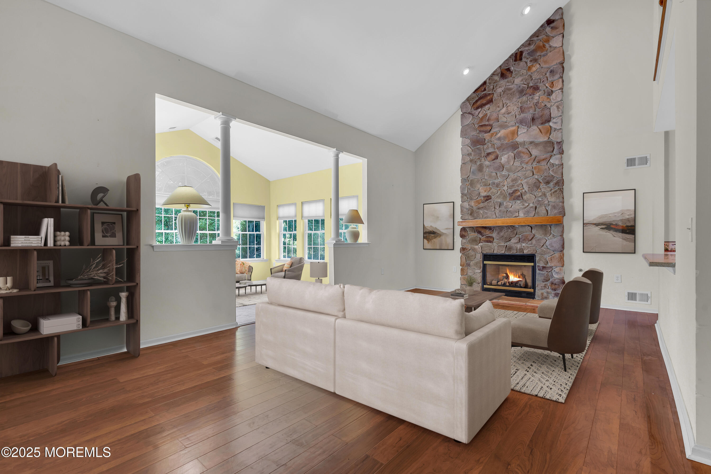 16 Belmar Boulevard