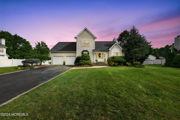 221 JON ST, OLD BRIDGE, NJ 08857 - Image 725ba9e8edb009dbff6ac4c2aa0352db/3451961987