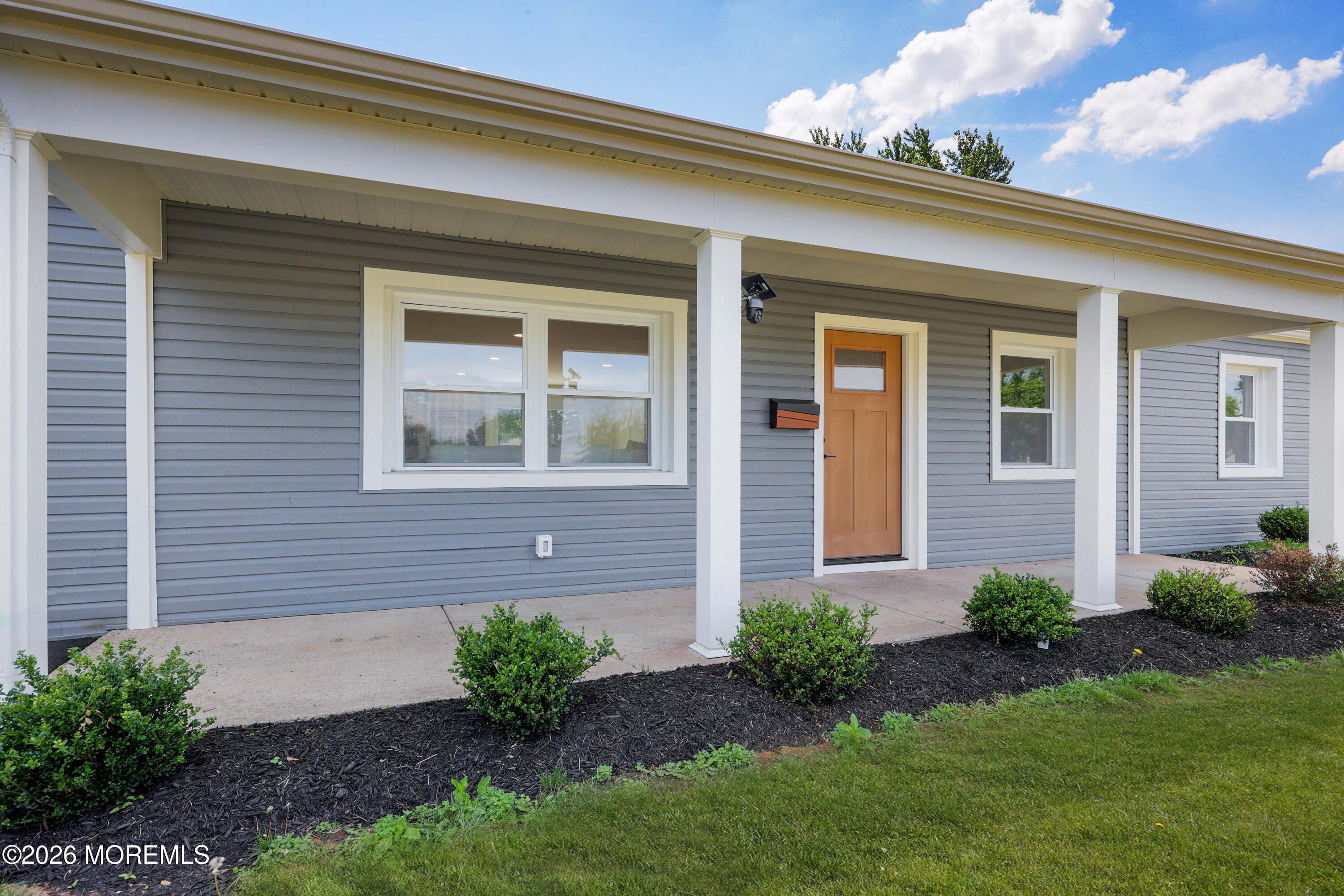 45 Toledo Lane